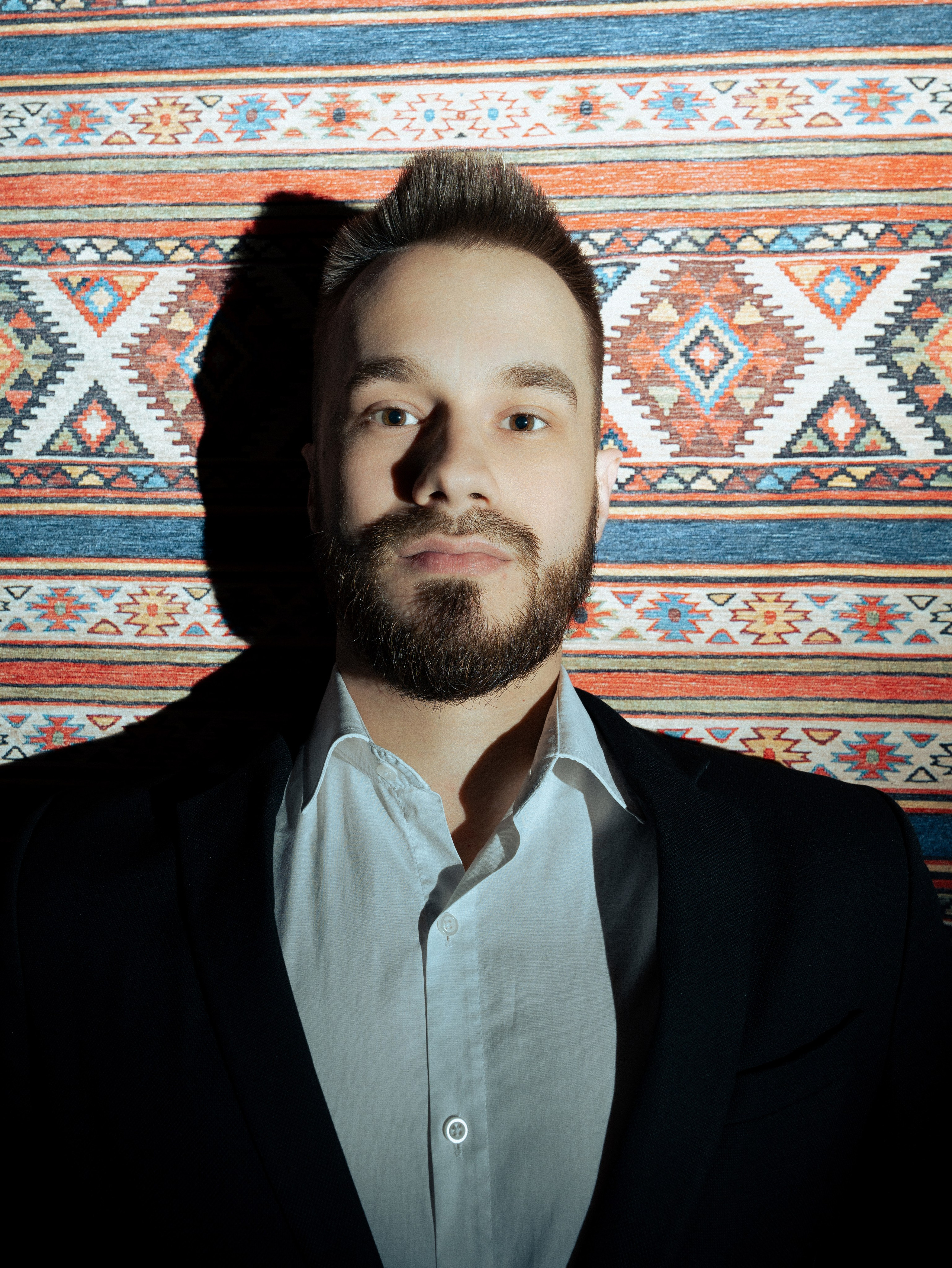 Никита. Свадебный фотограф Уфа, Руслан Бикташев