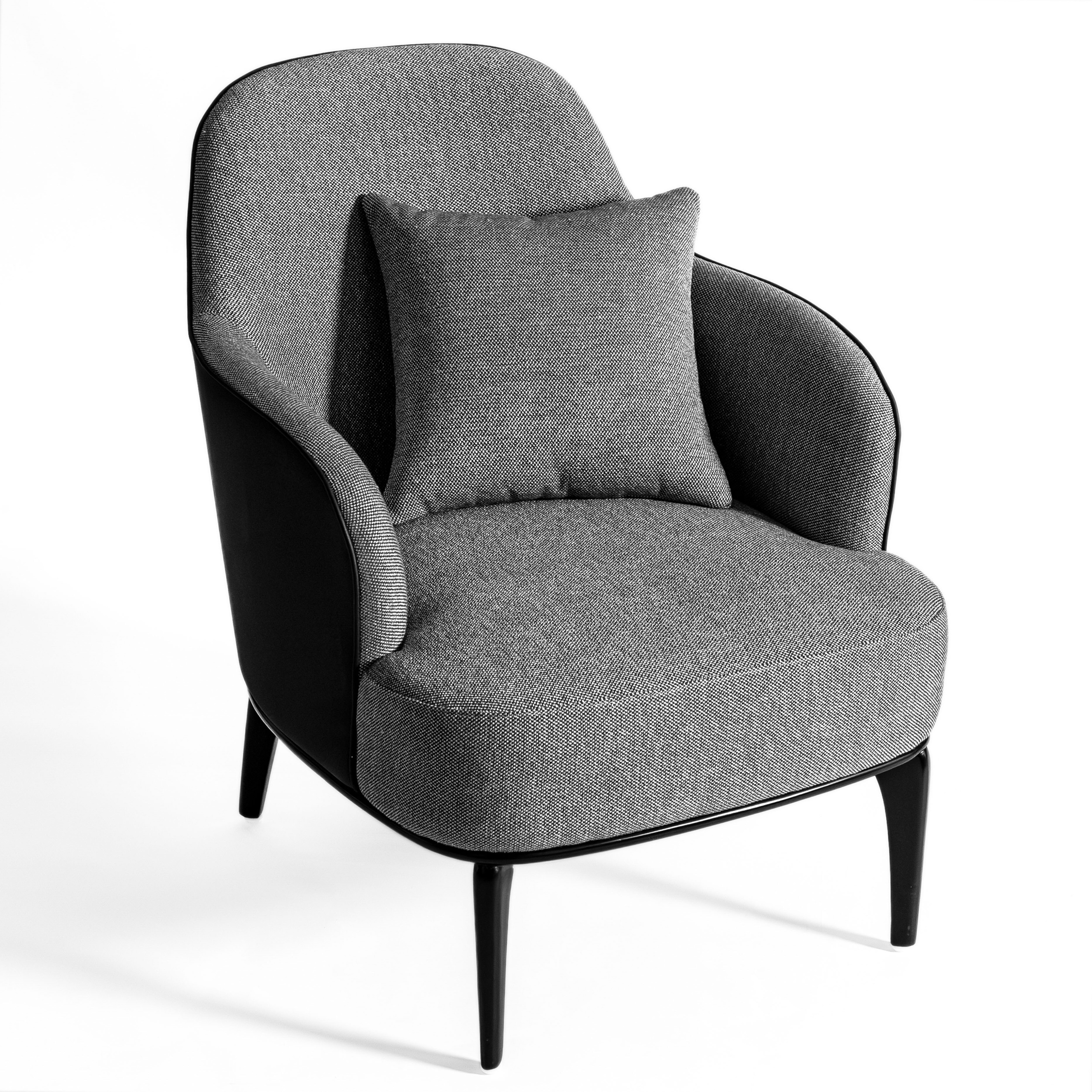 МЕБЕЛЬ. Конев Ярослав — Интерьерный фотограф и видеограф