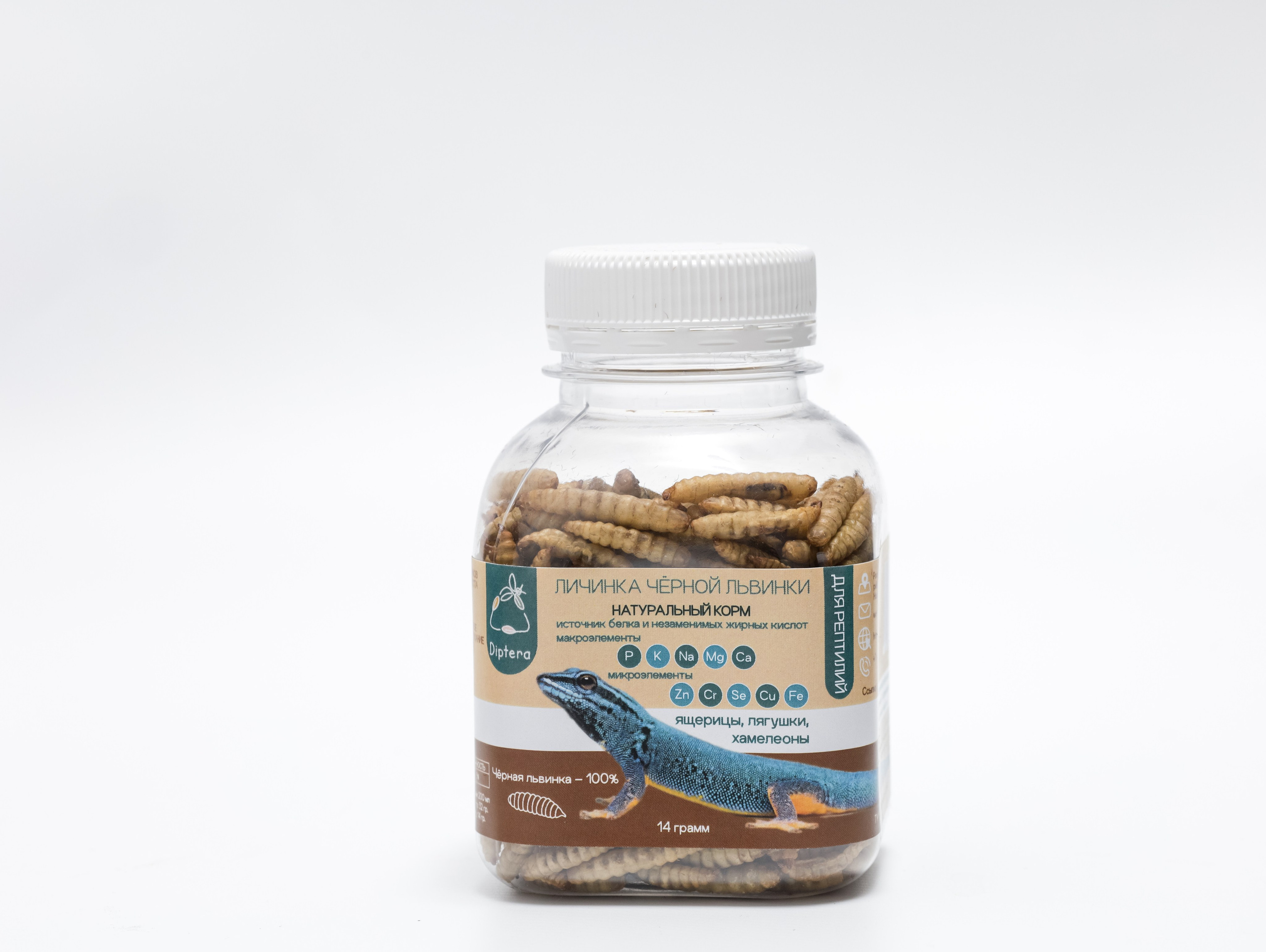 Корм для животных. Алёна Стерхова — Предметный и портретный фотограф. Ижевск