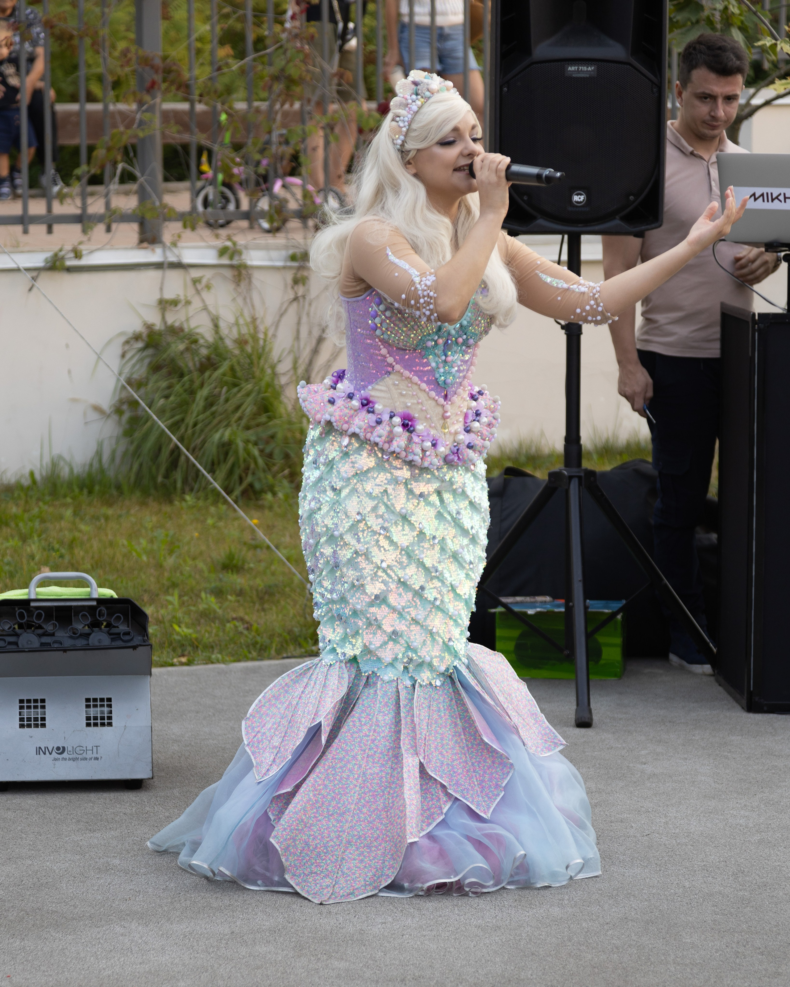 2 -го Сентября RYBAKOV PLYSCHOOL. Портретный Студийный и уличный фотограф Москва. Индивидуальные, Семейные, Беременность, Будуар, Каталог, контент съемки для блога и бизнеса