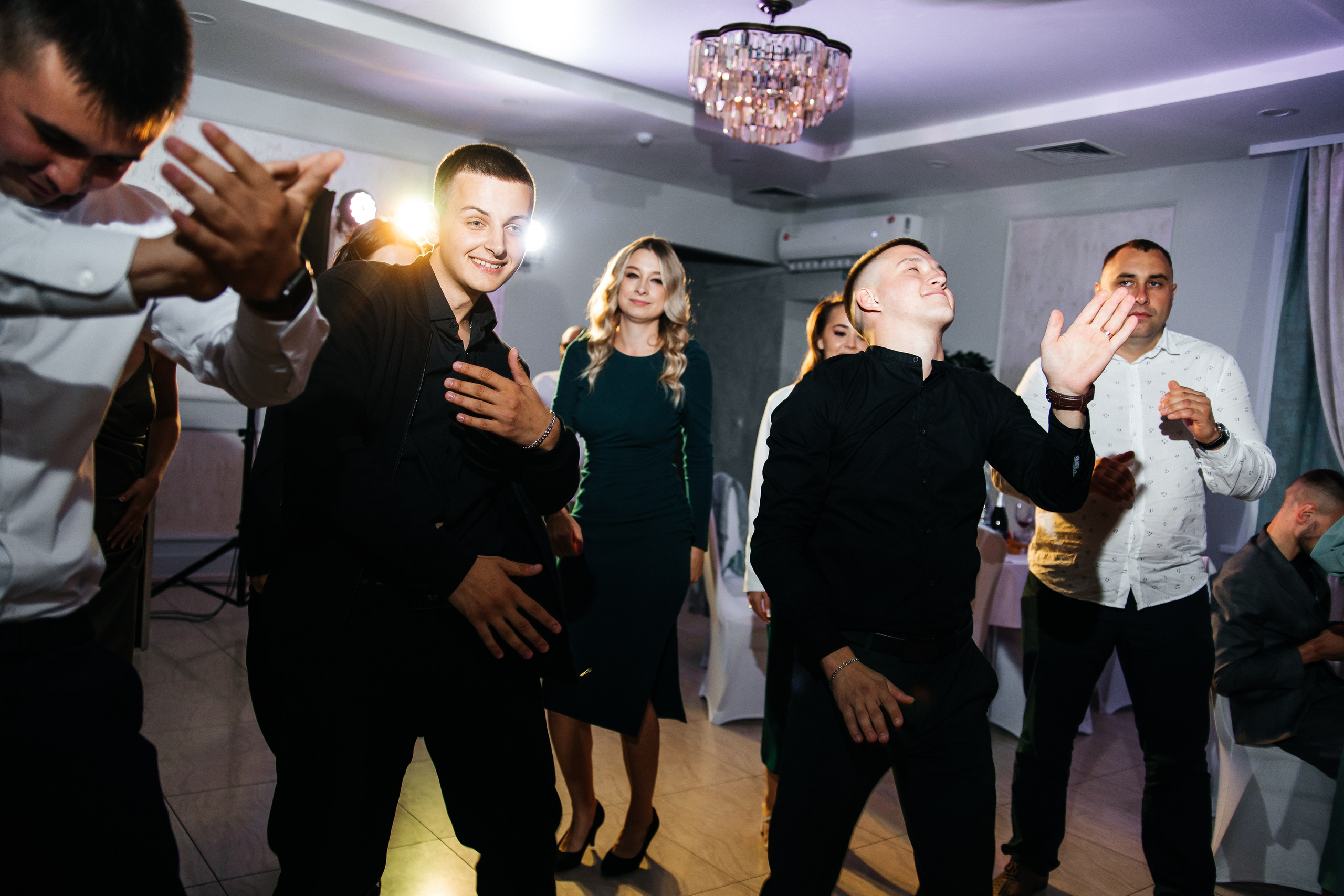 Свадьба. Семейный и свадебный фотограф в Ульяновске