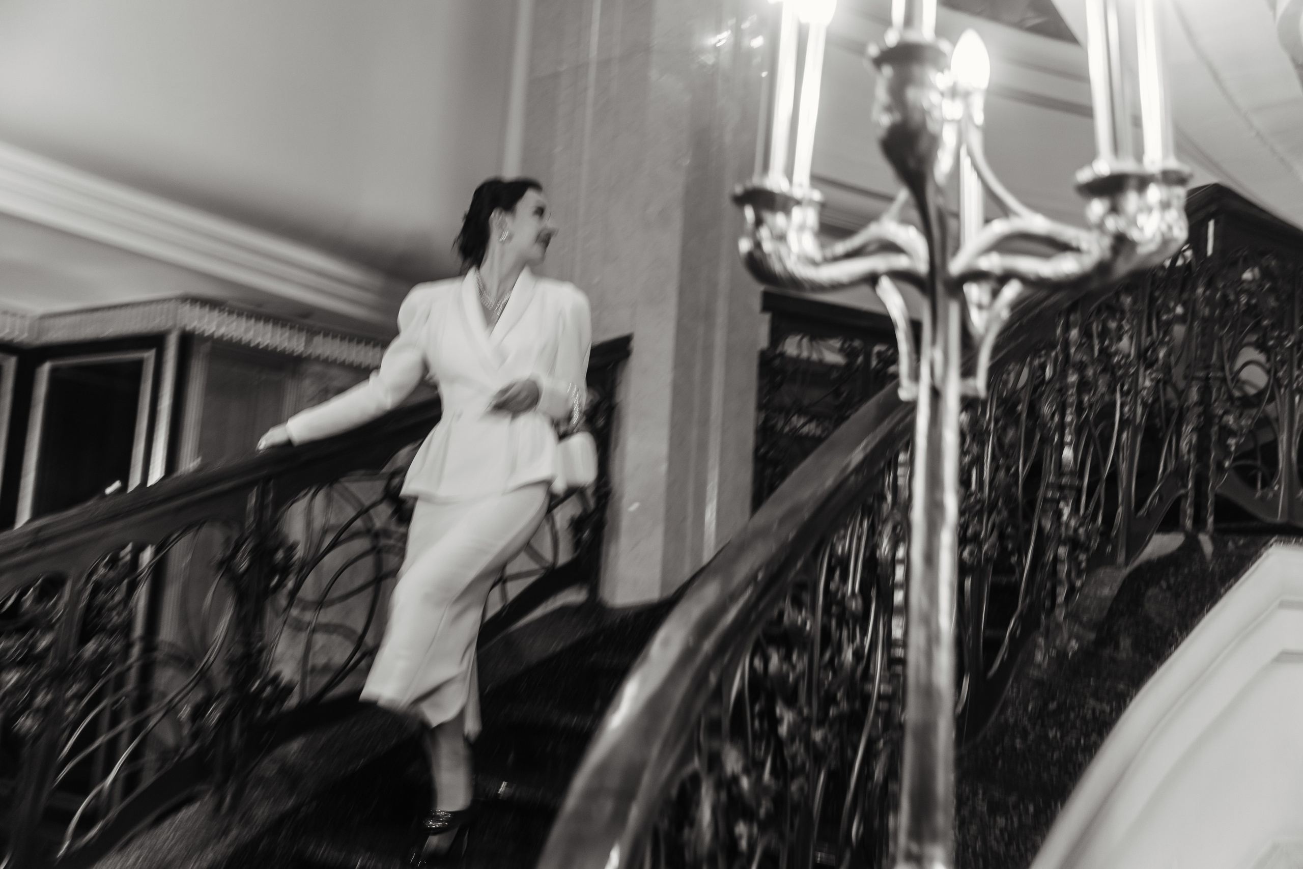 Свадебный фотограф в Москве Михайлина Настя