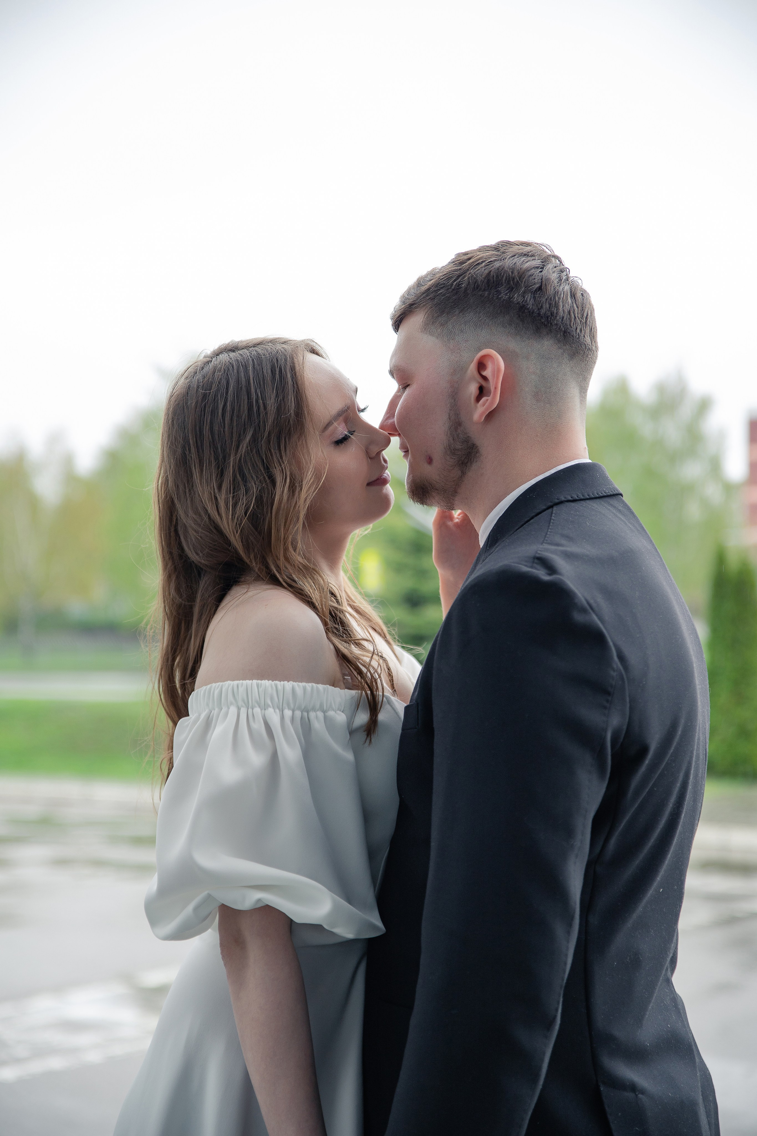 Свадьбы. Свадебный фотограф Алмаз Акмалов