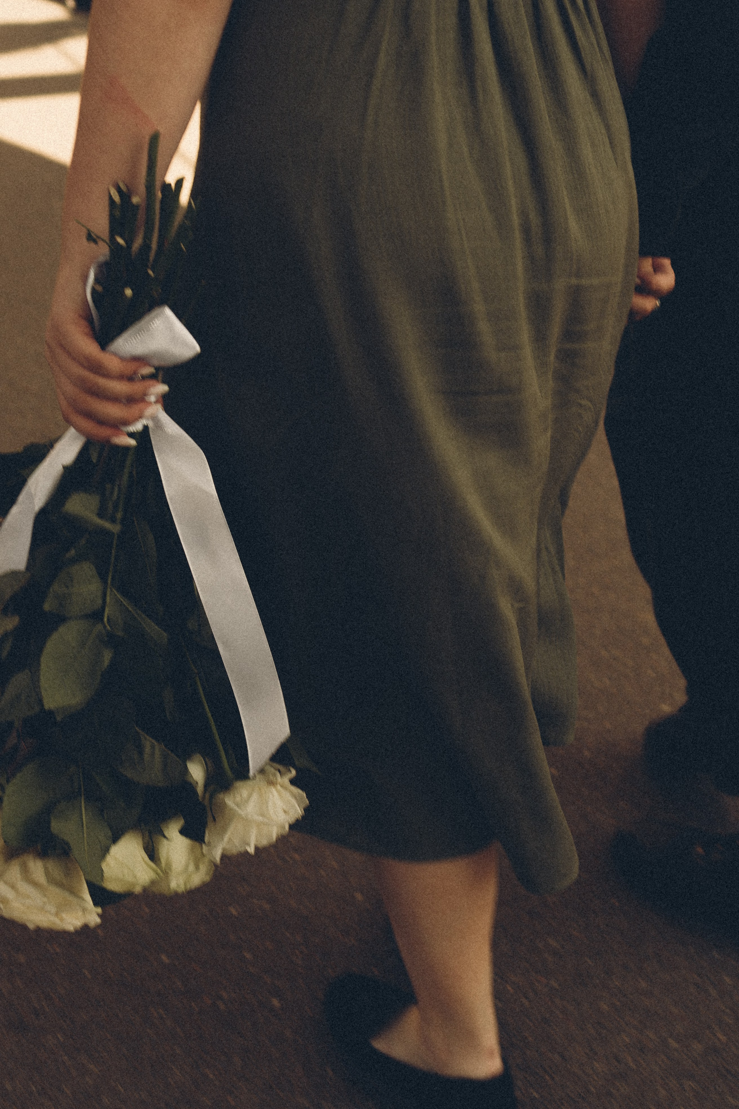 ПРЕДЛОЖЕНИЕ. Профессиональный фотограф, Санкт-Петербург — Виктория Богомолова