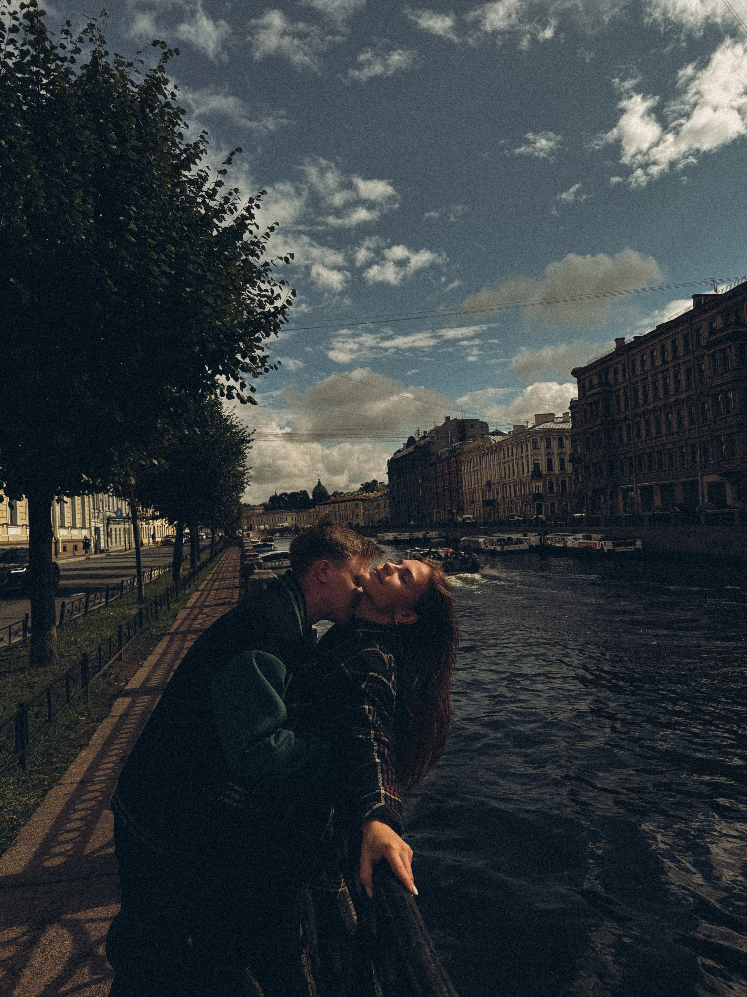 ФОТОСЕССИЯ НА ТЕЛЕФОН. Профессиональный фотограф, Санкт-Петербург — Виктория Богомолова