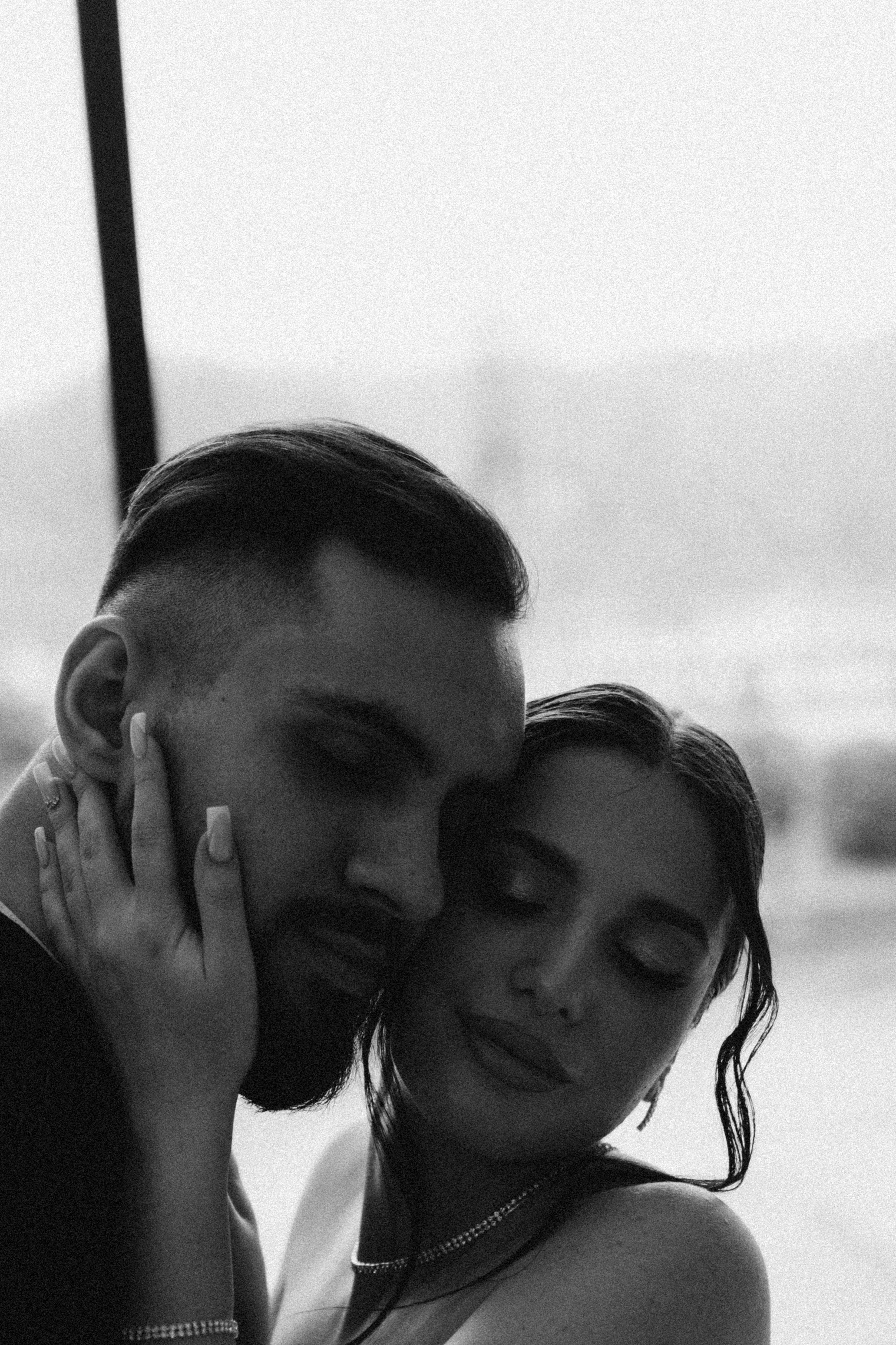 СВАДЕБНАЯ СЬЕМКА СБОРОВ ЖЕНИХА И НЕВЕСТЫ В ОТЕЛЕ И ТАКЖЕ ФОТОСЕССИИЯ В ОТЕЛЕЕ МЕГАПОЛИС БРЯНСК. Профессиональный фотограф, Санкт-Петербург — Виктория Богомолова