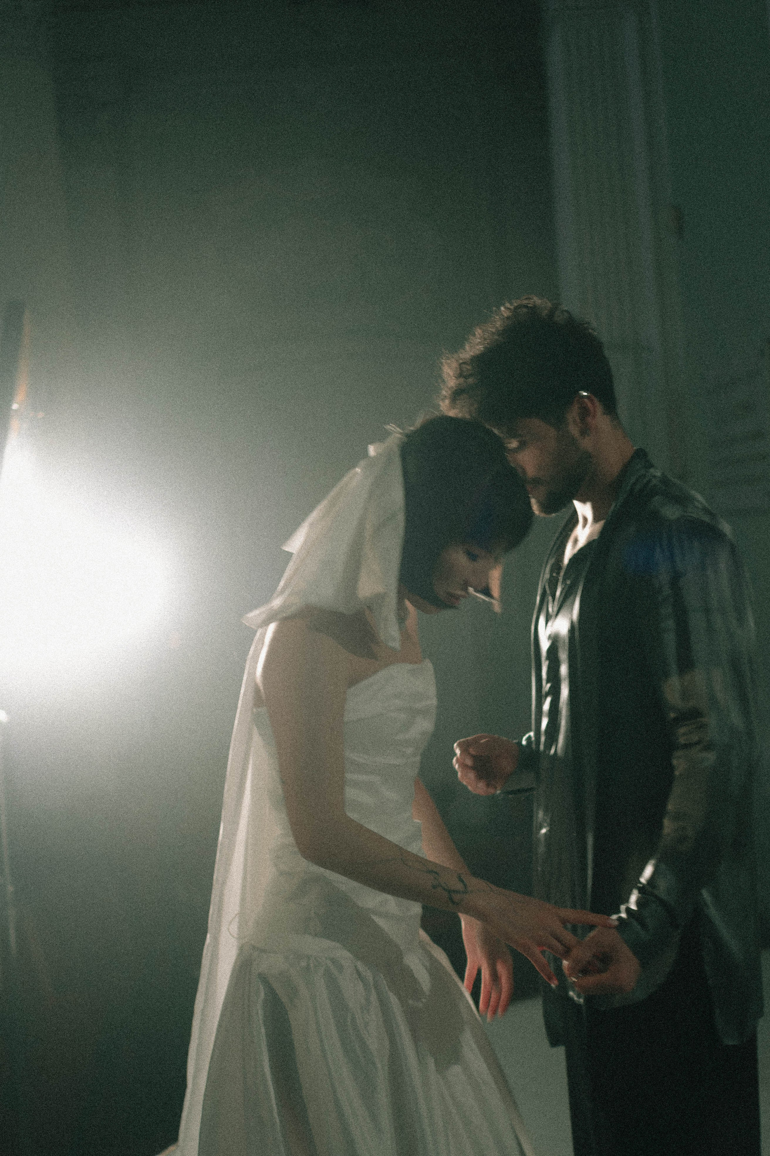 СВАБЕДНАЯ ФОТСЕССИИЯ В ОДНОМ ИЗ ЗАЛОВ НИКОЛАЕВСКОГО ДВОРЦА. Профессиональный фотограф, Санкт-Петербург — Виктория Богомолова