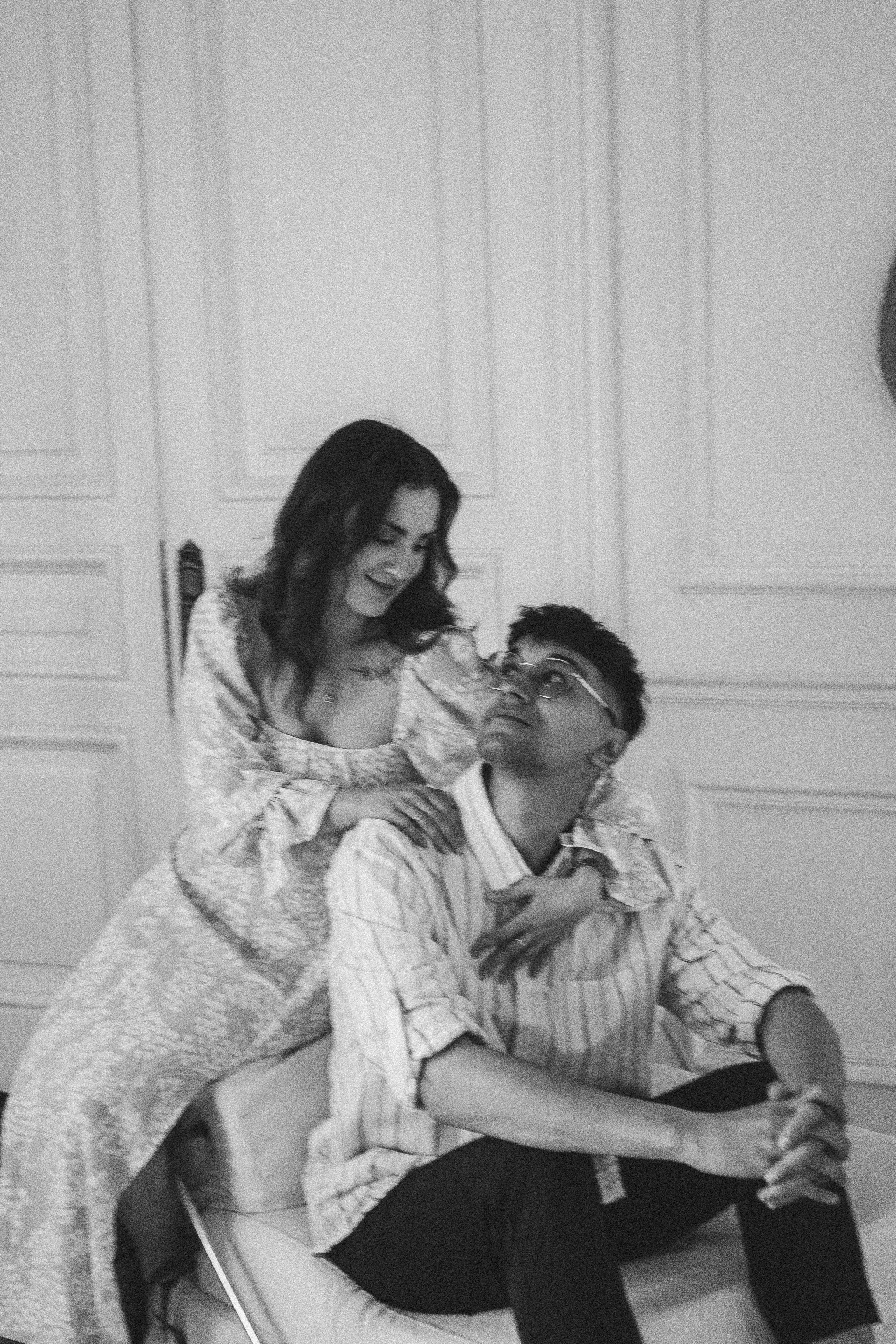 ЛЮБОВЬ В ИЮНЕ. Профессиональный фотограф, Санкт-Петербург — Виктория Богомолова