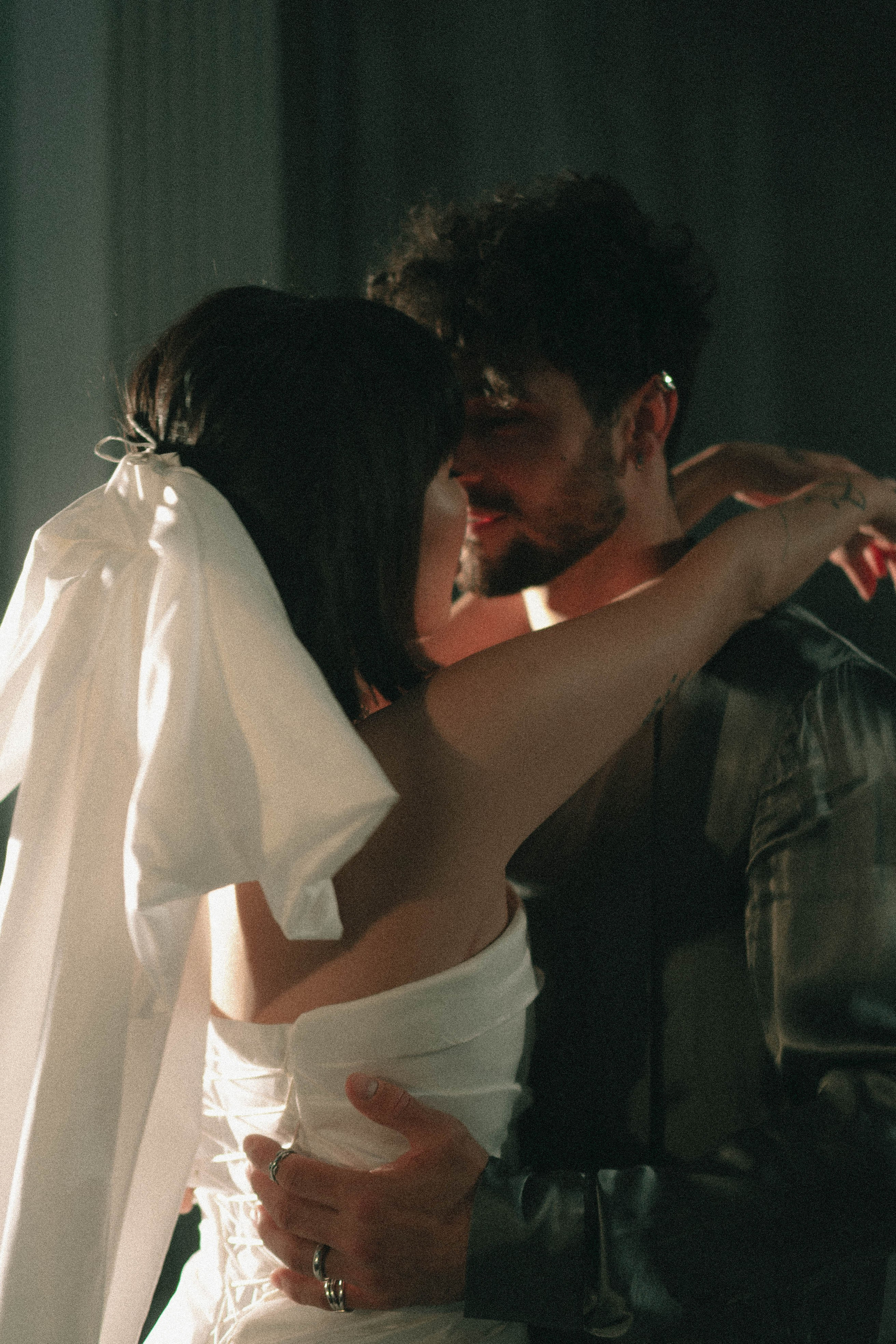 СВАБЕДНАЯ ФОТСЕССИИЯ В ОДНОМ ИЗ ЗАЛОВ НИКОЛАЕВСКОГО ДВОРЦА. Профессиональный фотограф, Санкт-Петербург — Виктория Богомолова