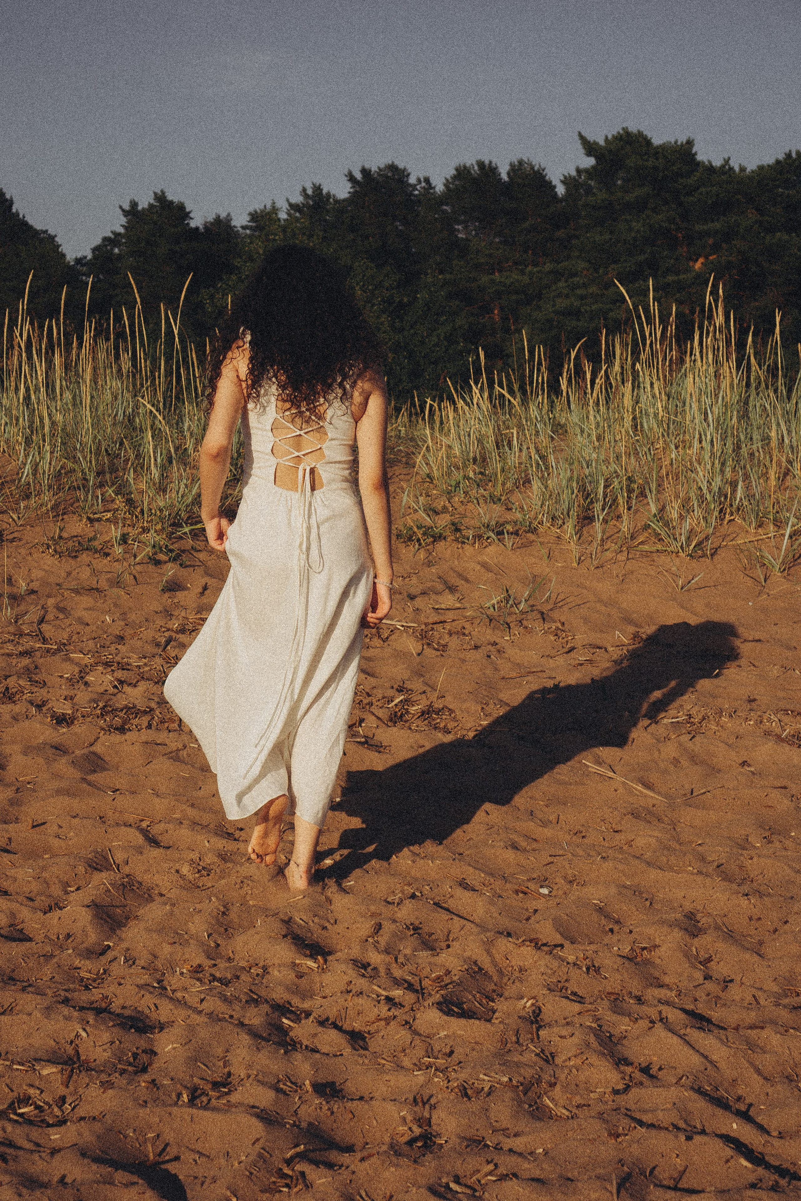 НА ФИНСКОМ ЗАЛИВЕ. Профессиональный фотограф, Санкт-Петербург — Виктория Богомолова