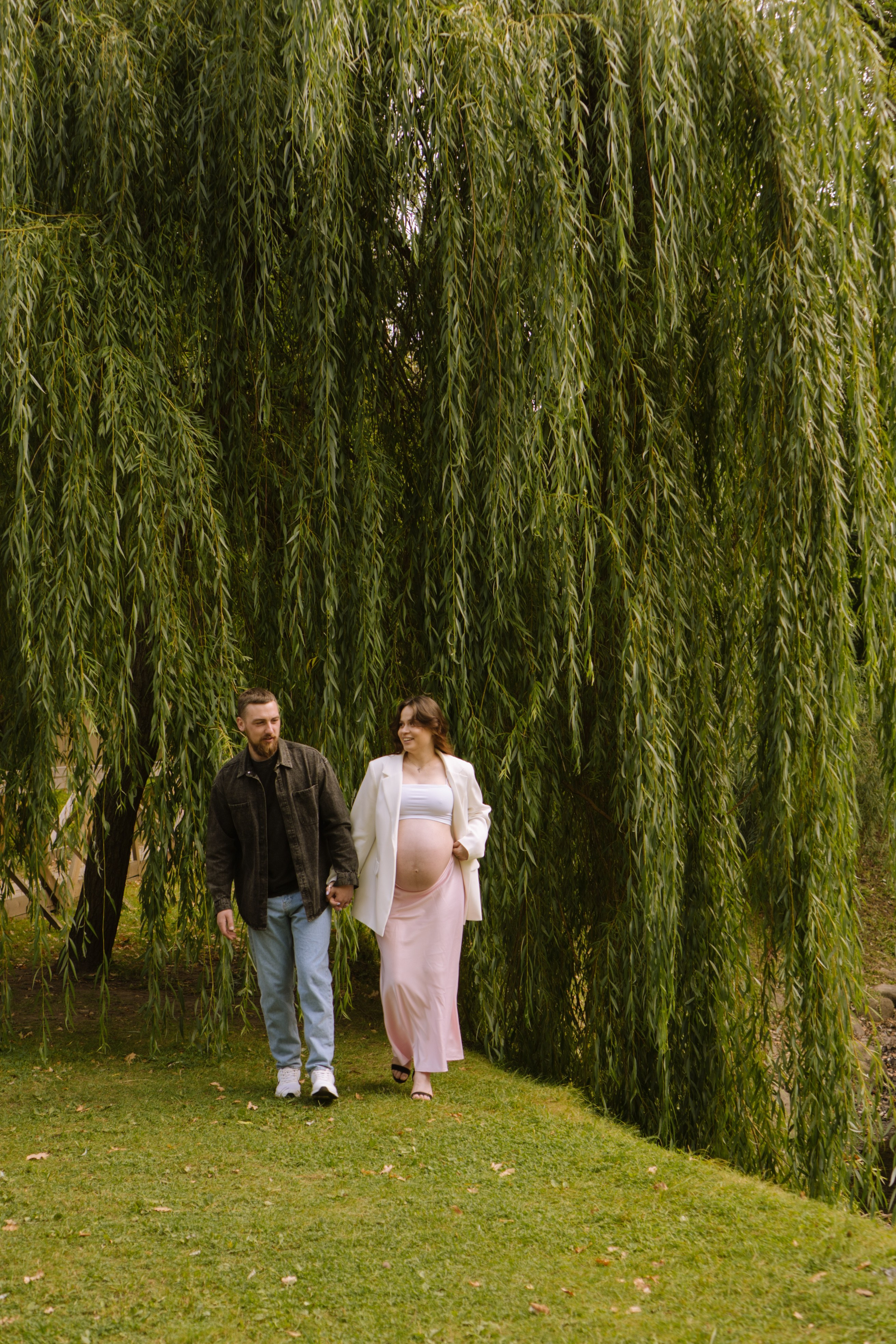 СЕМЕЙНАЯ ИСТОРИЯ. Профессиональный фотограф, Санкт-Петербург — Виктория Богомолова