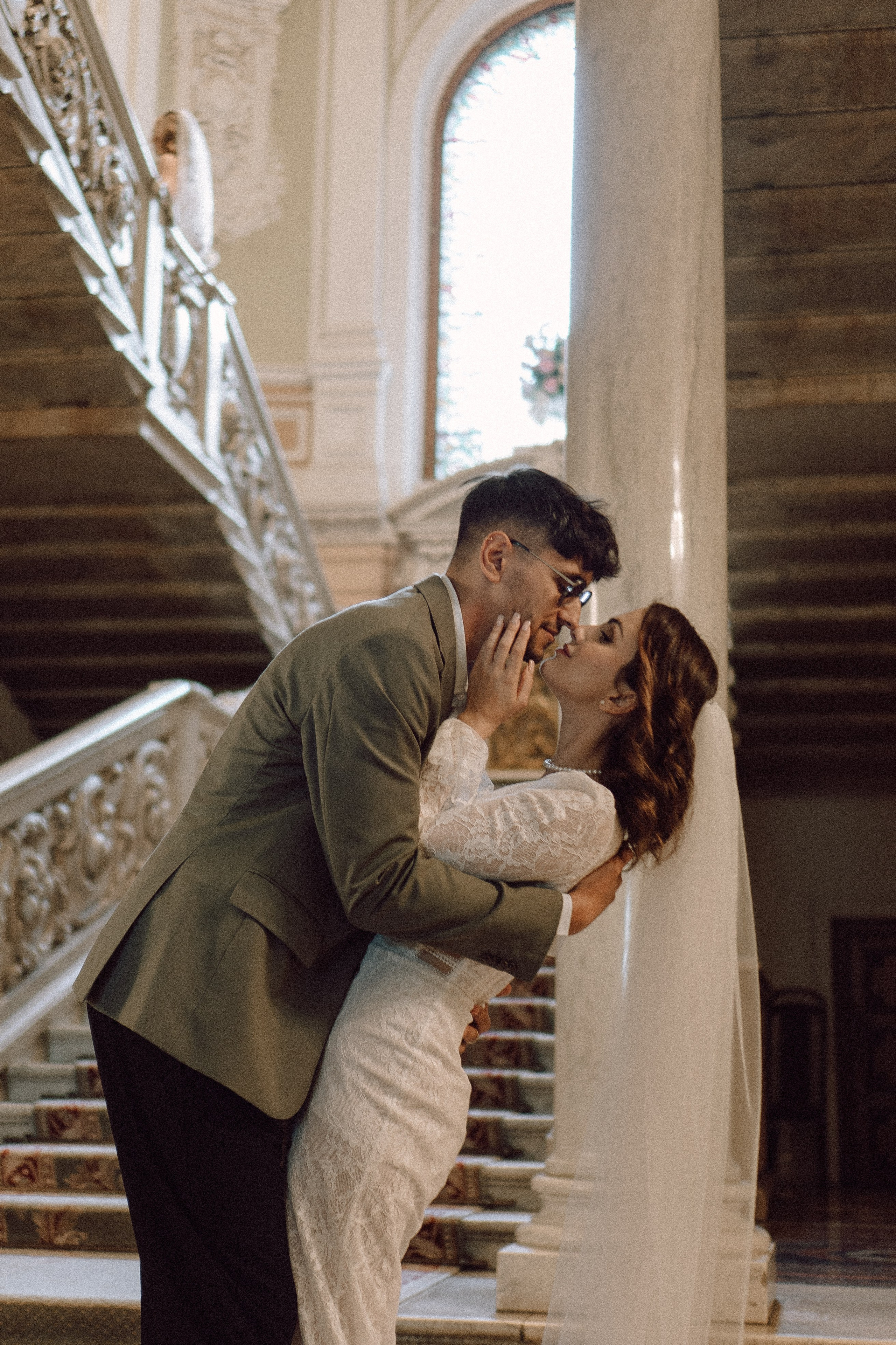 СЪЁМКИ В ПЕРВОМ ДВОРЦЕ ПРОГУЛКА И СТУДИЯ. Профессиональный фотограф, Санкт-Петербург — Виктория Богомолова