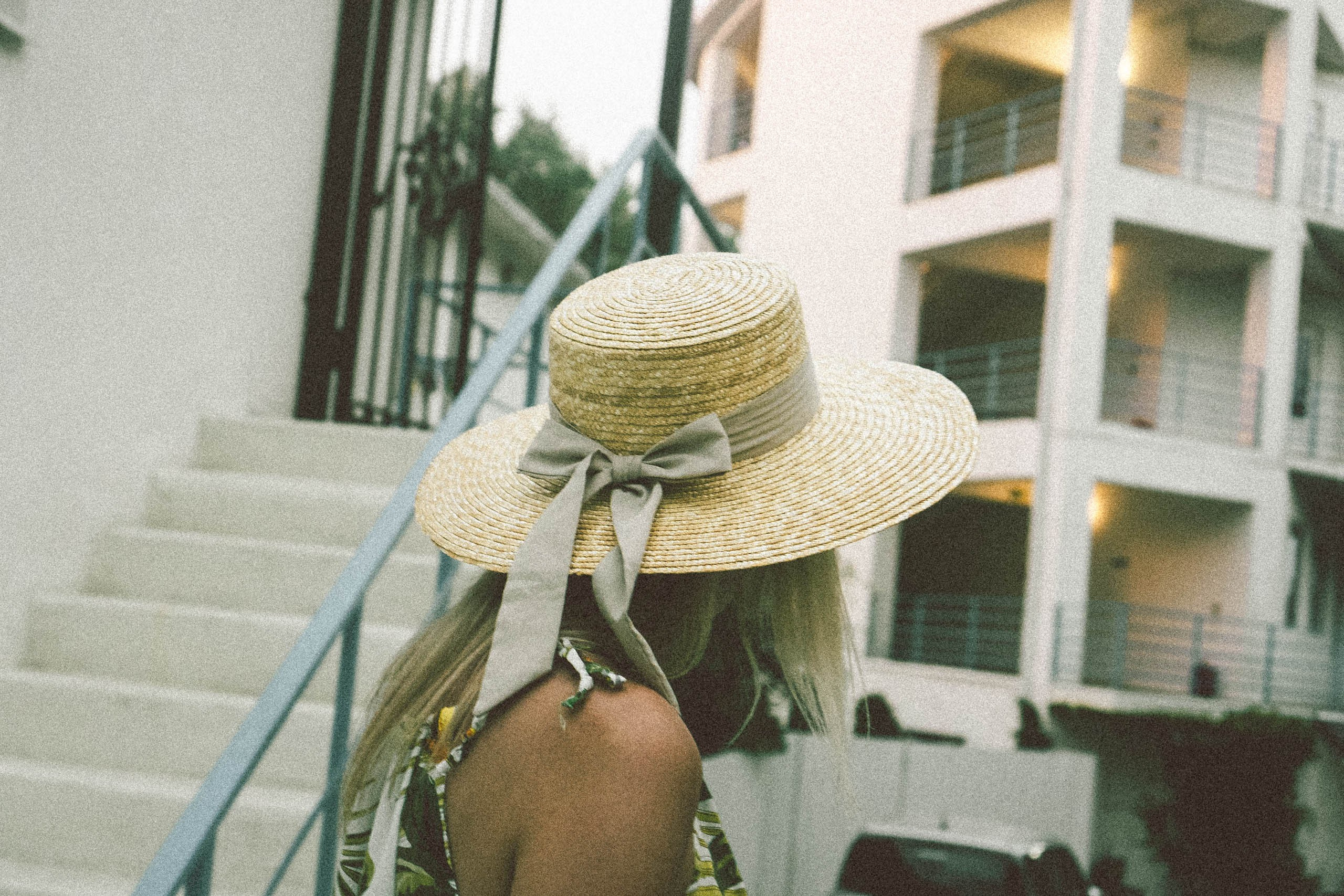 Лимонный вайб. Профессиональный фотограф, Санкт-Петербург — Виктория Богомолова