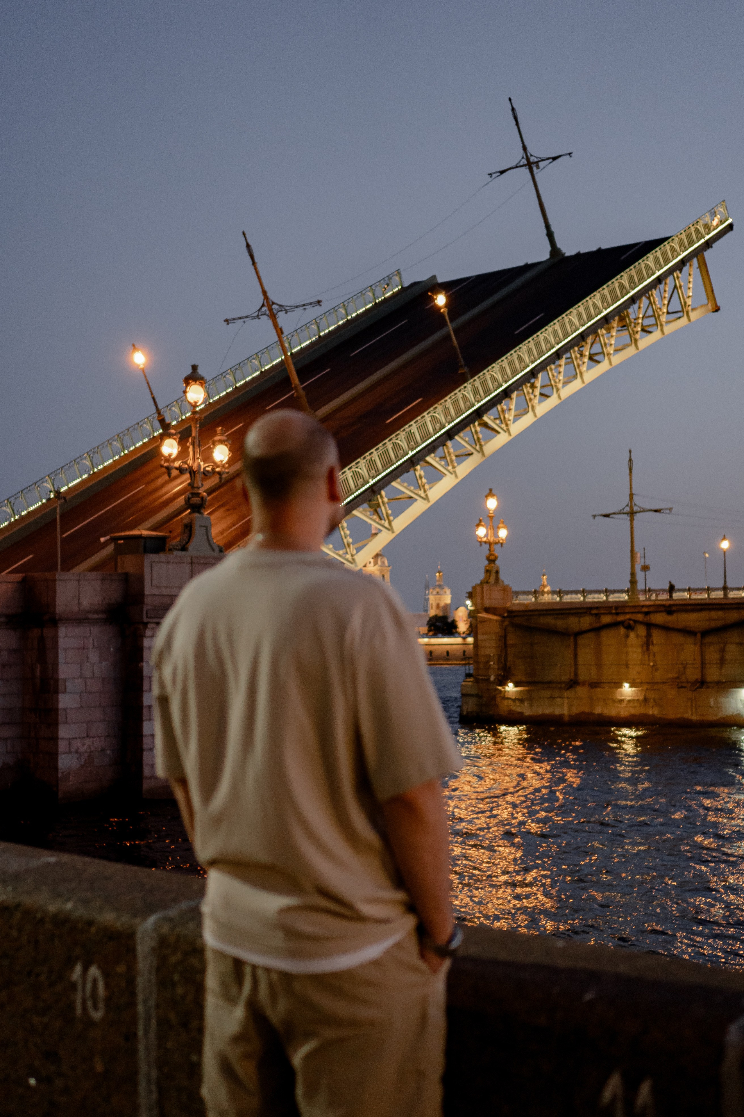 ПРОГУЛКА УТОРОМ ПО ПИТЕРУ. Профессиональный фотограф, Санкт-Петербург — Виктория Богомолова