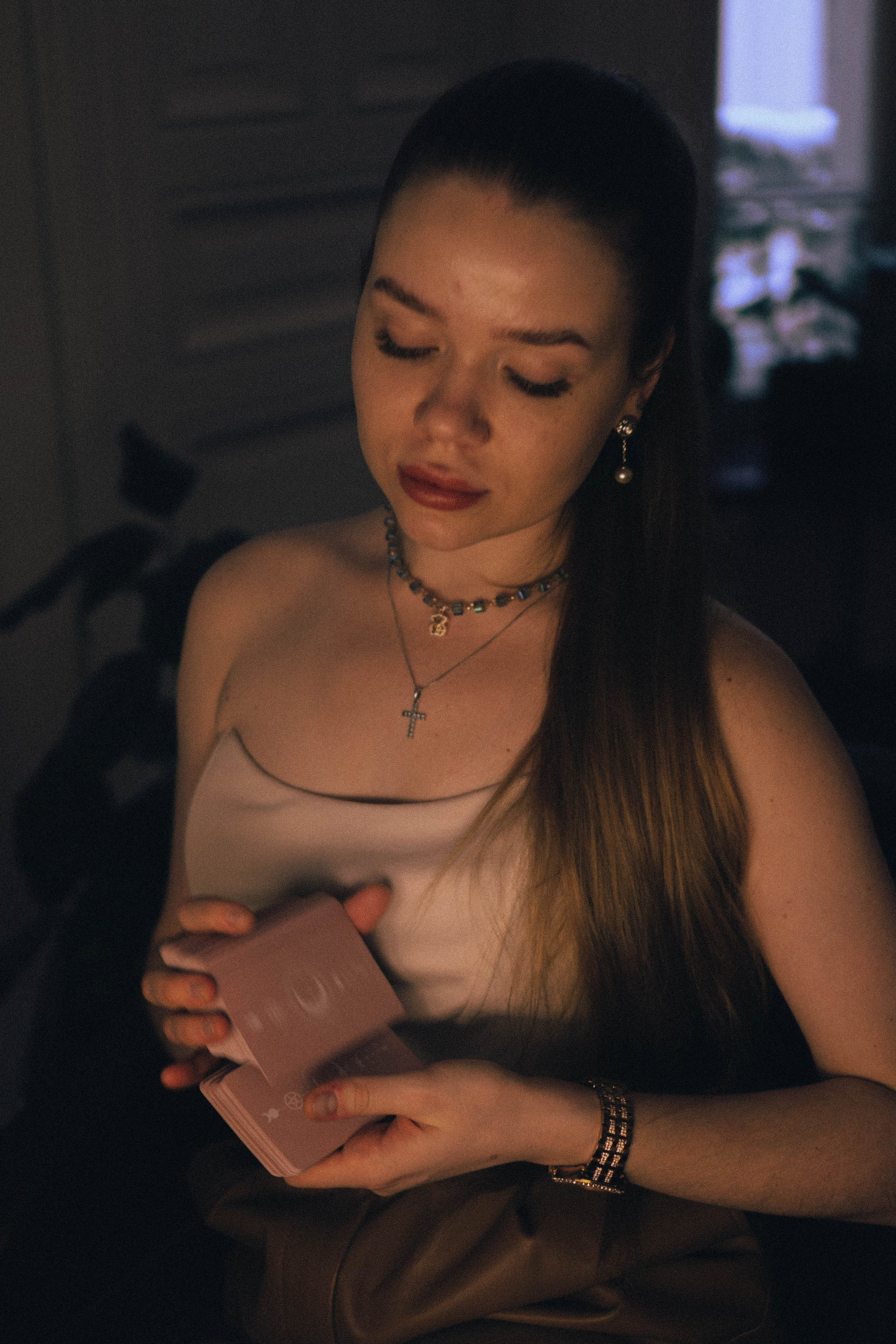 Питерский балкон. Профессиональный фотограф, Санкт-Петербург — Виктория Богомолова