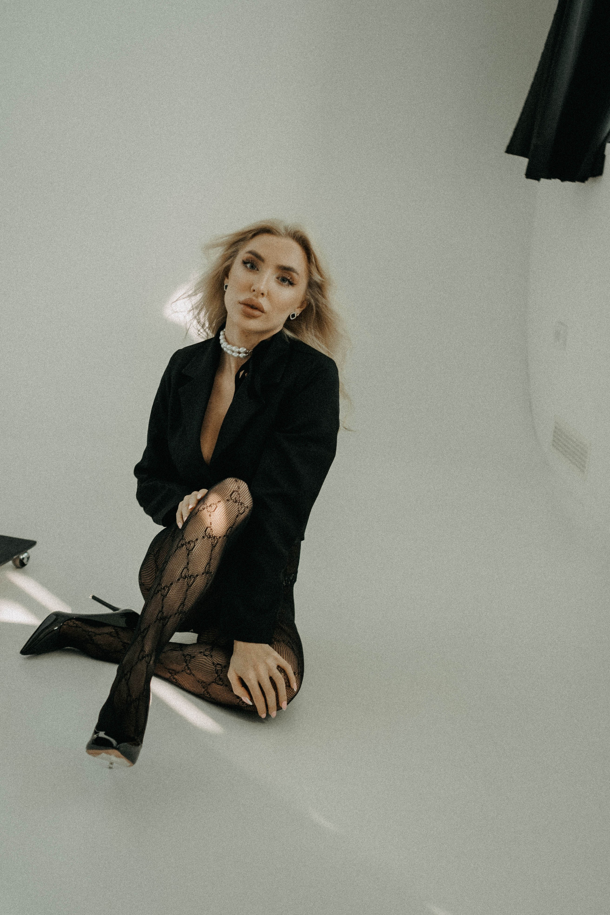 Студия. Профессиональный фотограф, Санкт-Петербург — Виктория Богомолова