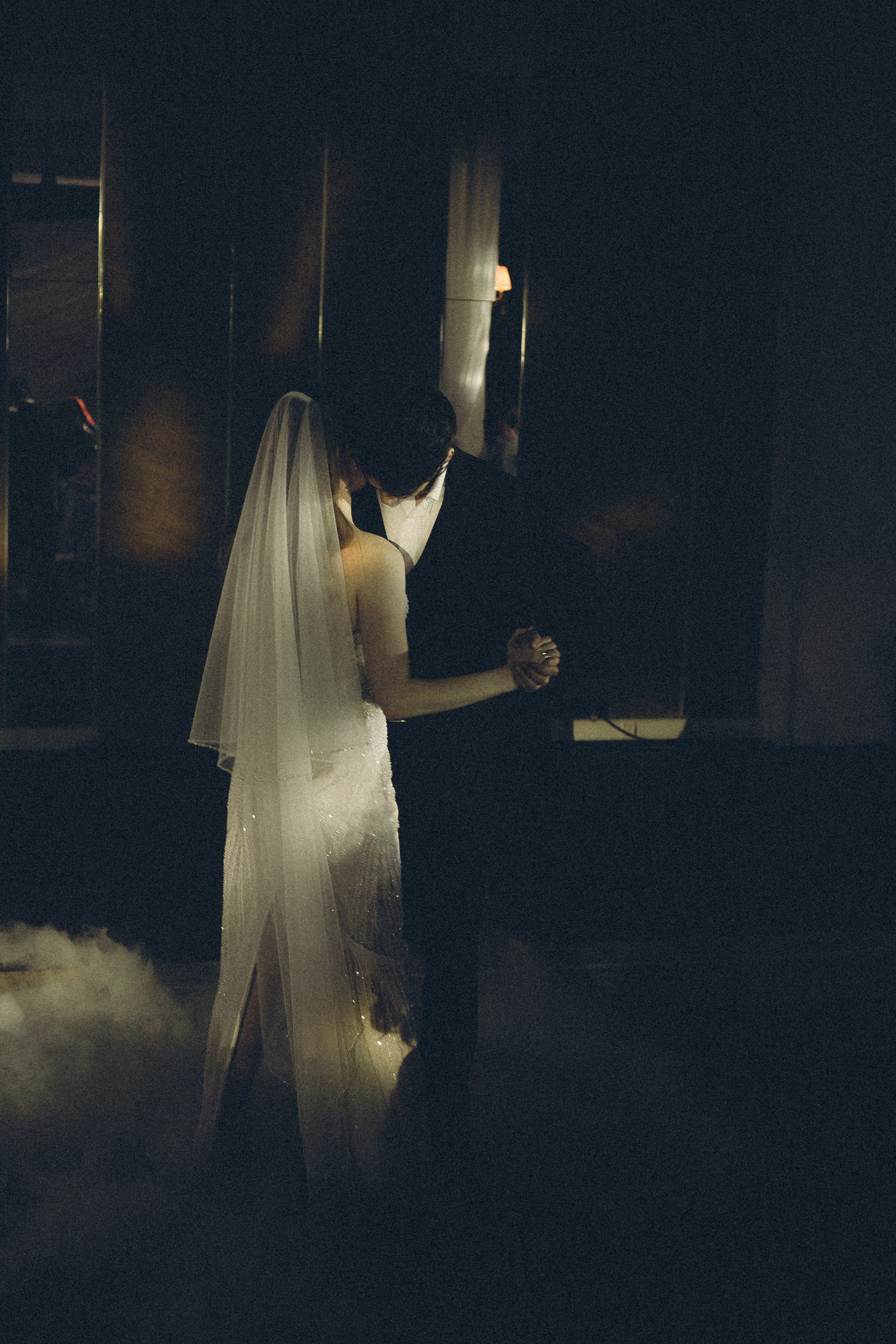 СВАДЕБНАЯ СЬЕМКА В ОТЕЛЕ В СИБИРИ. Профессиональный фотограф, Санкт-Петербург — Виктория Богомолова