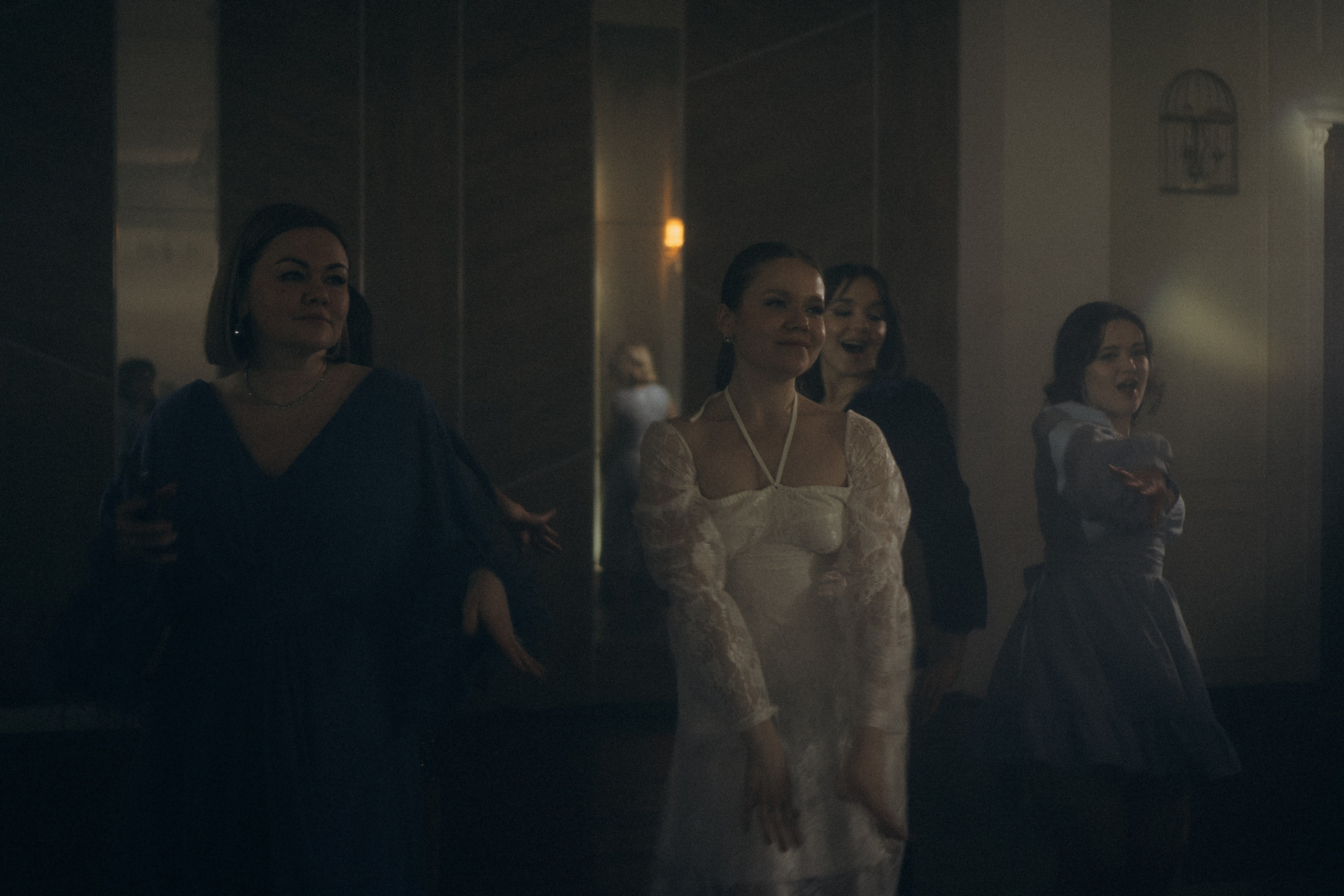 ПОЛНЫЙ СВАДЕБНЫЙ ДЕНЬ 8 ЧАСОВ. Профессиональный фотограф, Санкт-Петербург — Виктория Богомолова