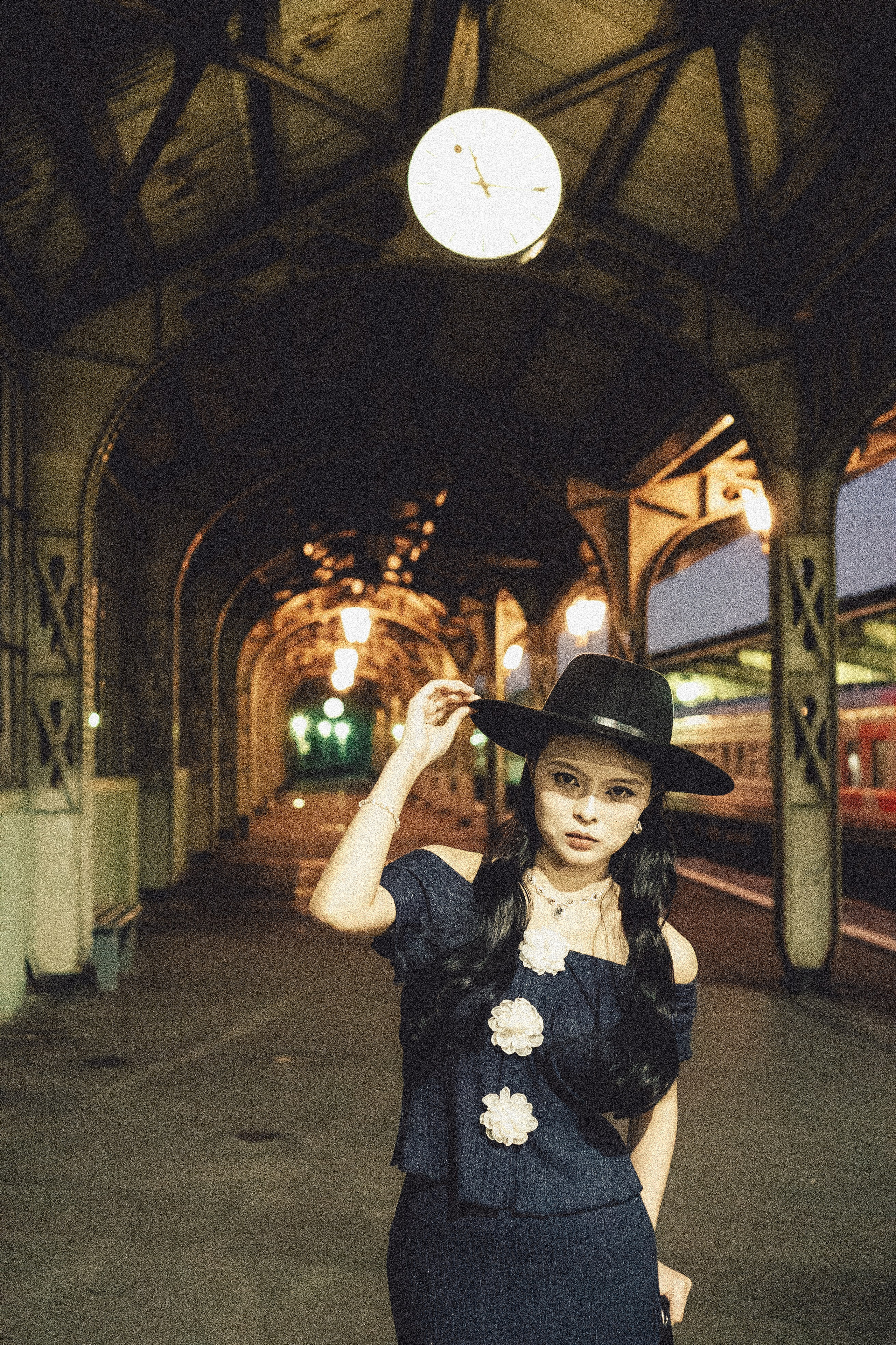 ПРОГУЛКА НА ПАМЯТЬ О САНКТ-ПЕТЕРБУРГЕ. Профессиональный фотограф, Санкт-Петербург — Виктория Богомолова