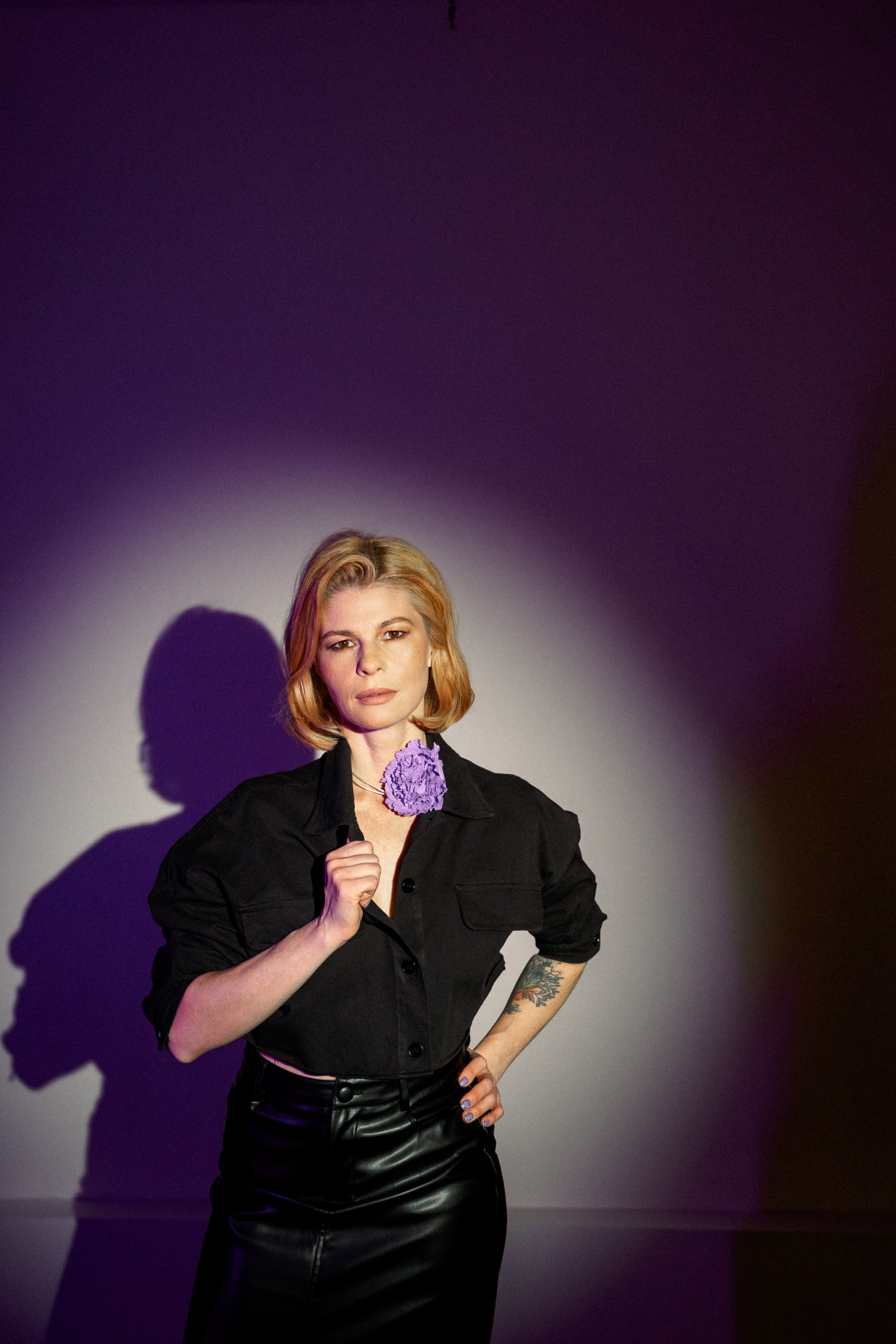 ЭЛЬВИРА. Фотограф в Казани Алсу Багабиева