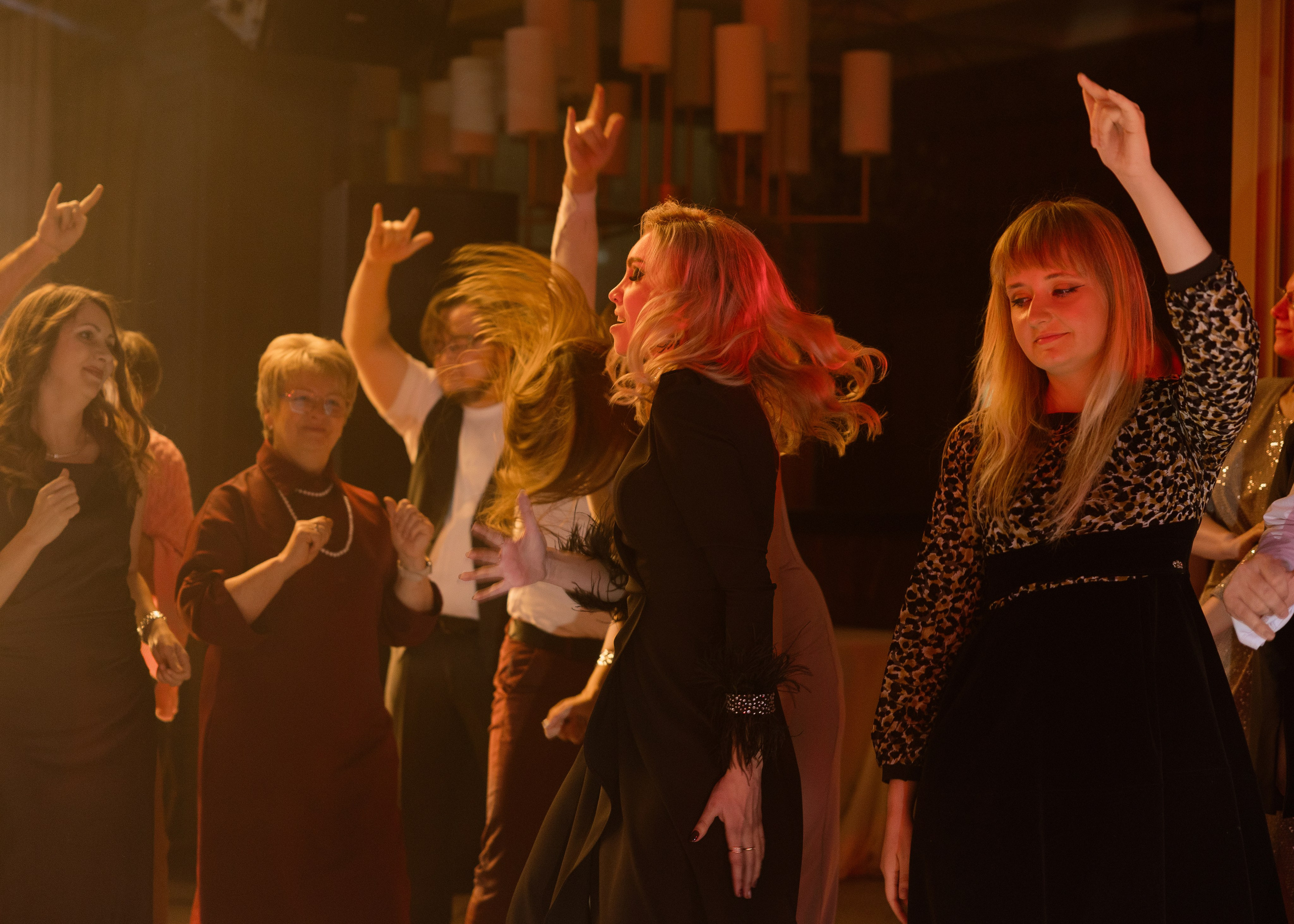 Виталий и Анна. Фотограф Эмиль Исякаев