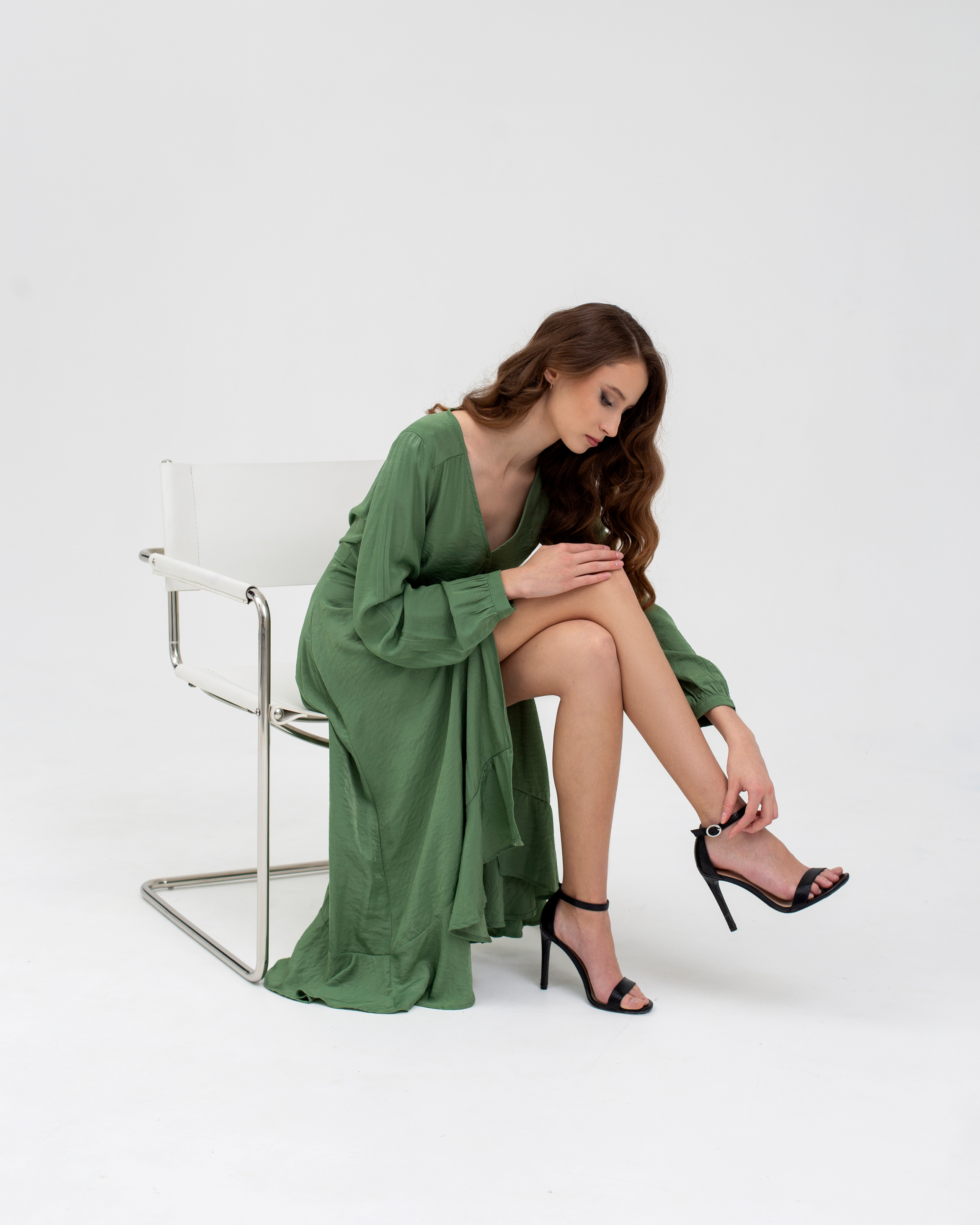 Маркетплейсы. Фотограф во Владимире