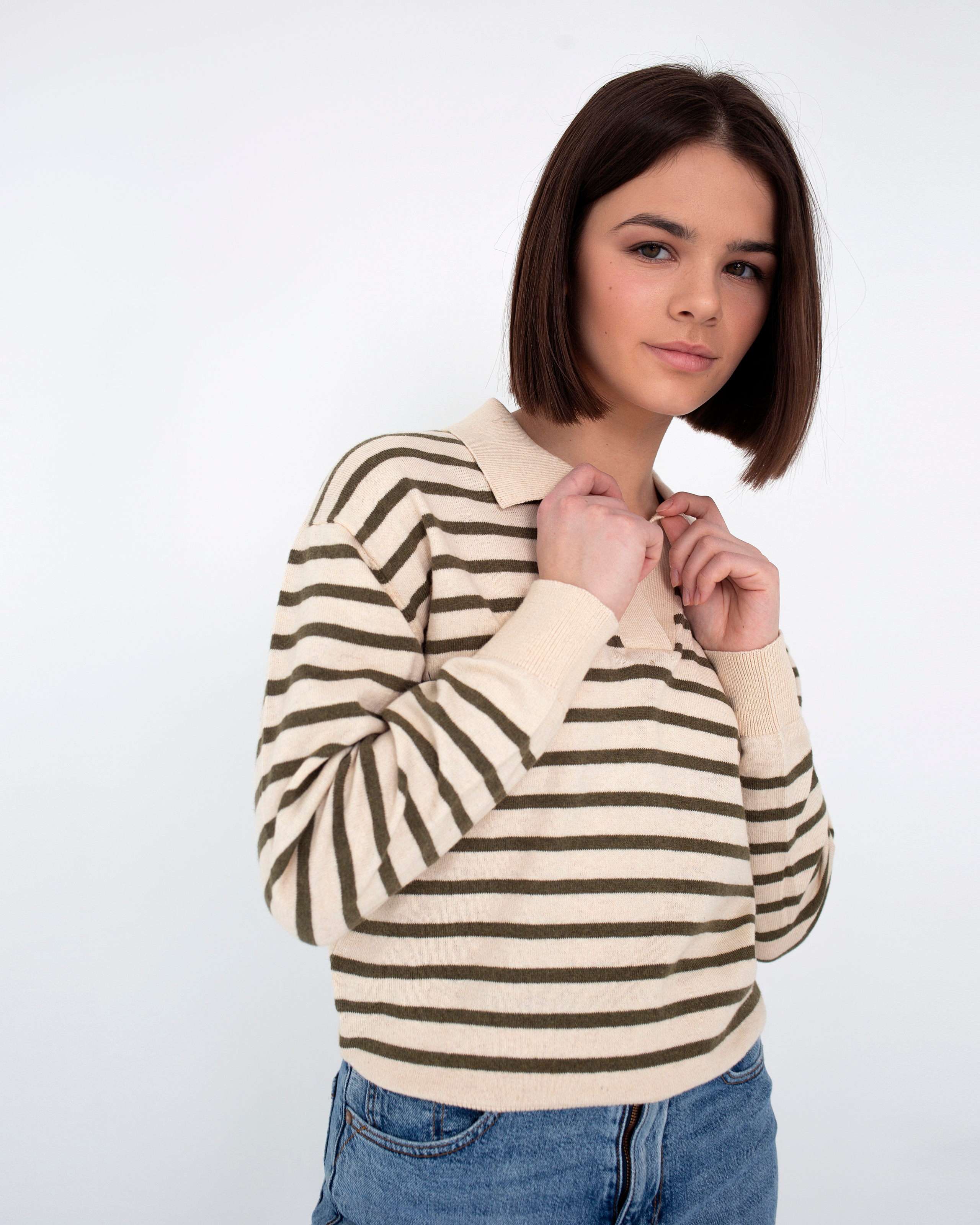 Маркетплейсы. Фотограф во Владимире