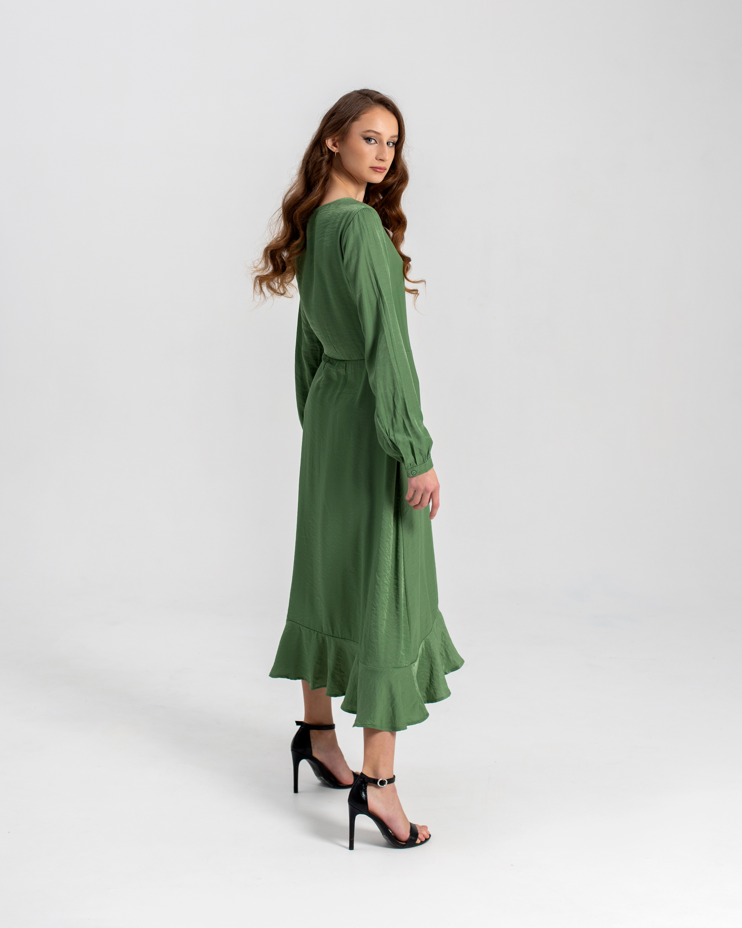 Маркетплейсы. Фотограф во Владимире