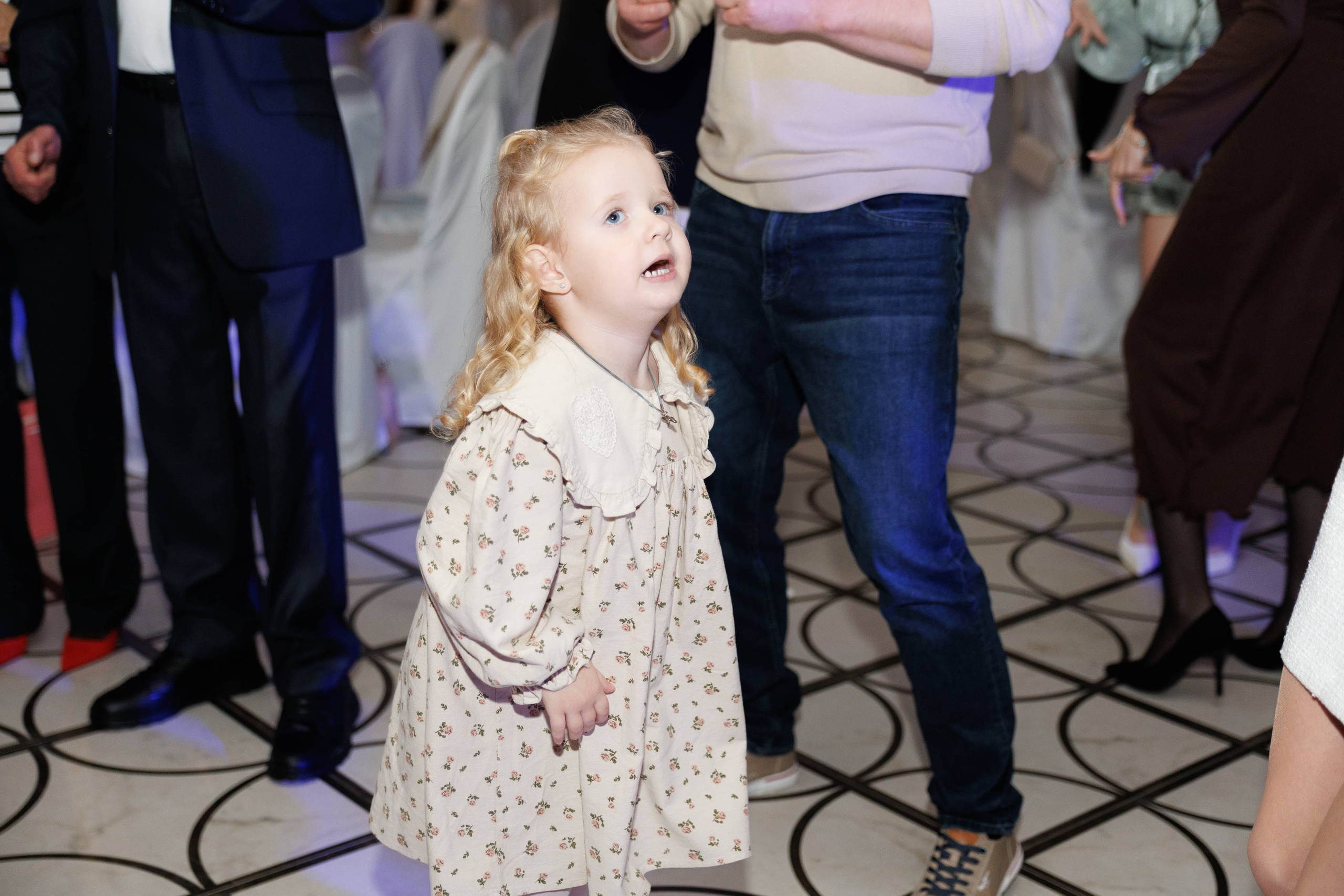 Максим и Маргарита