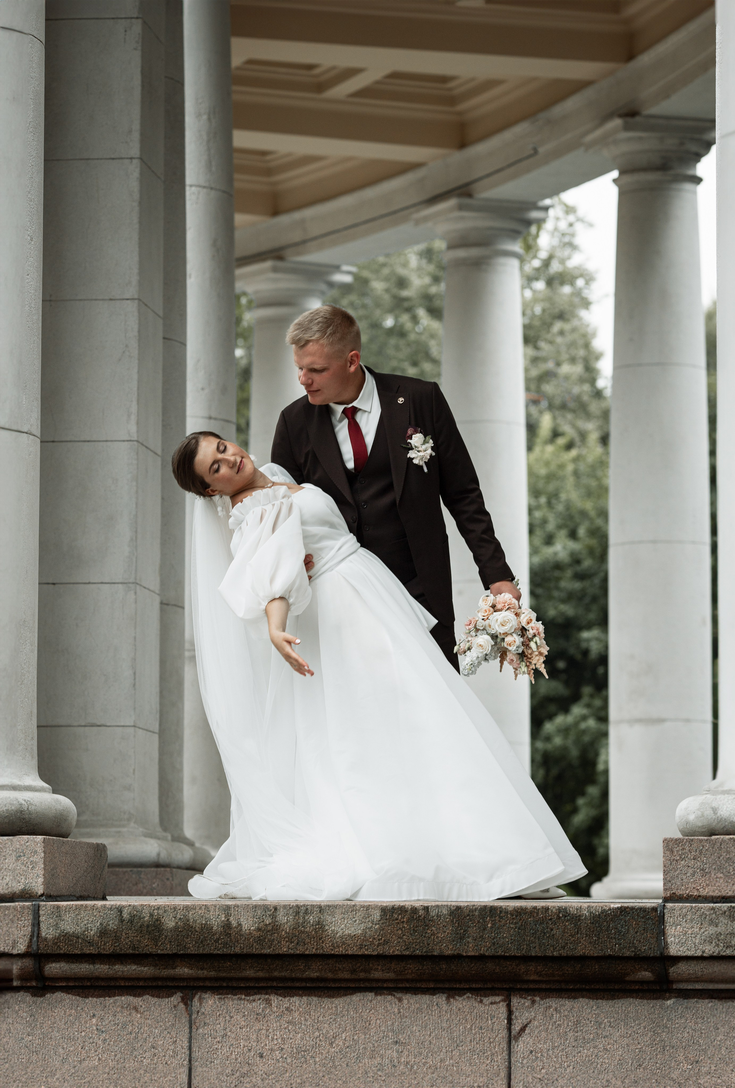 Фотограф брендов и бизнеса в Москве Алексей Сентюрин