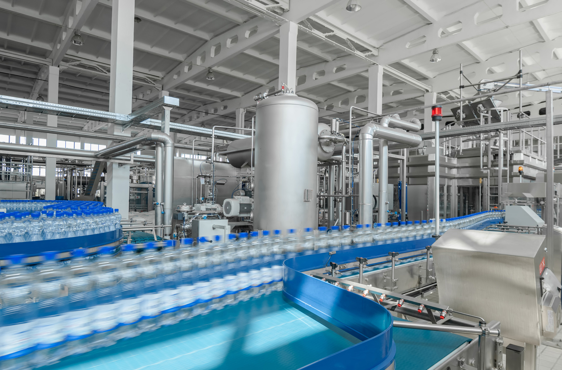 Съёмка промышленного процесса и рабочих операций в Алматы