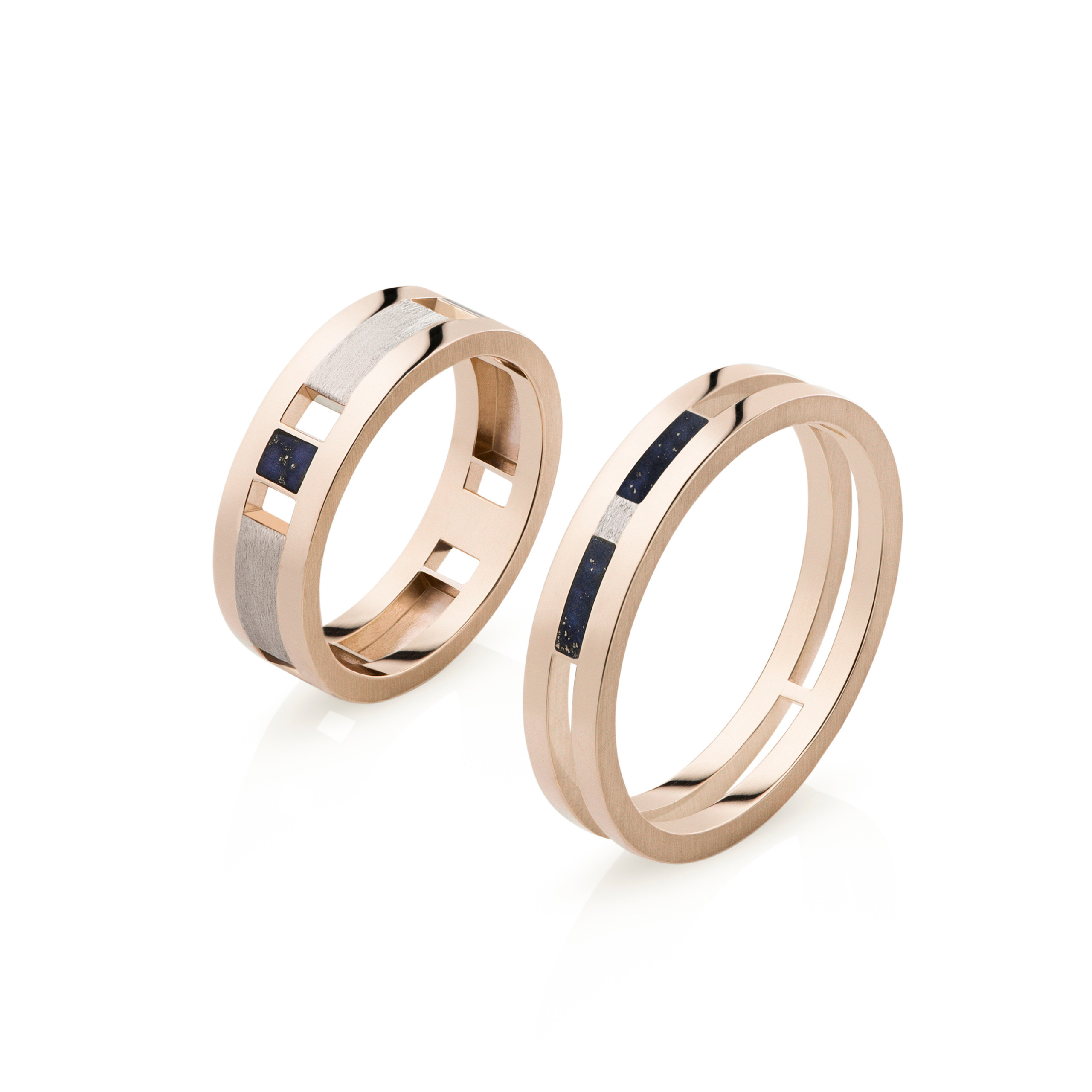 HALMURADOV / TASHKENT. UZBEKISTAN