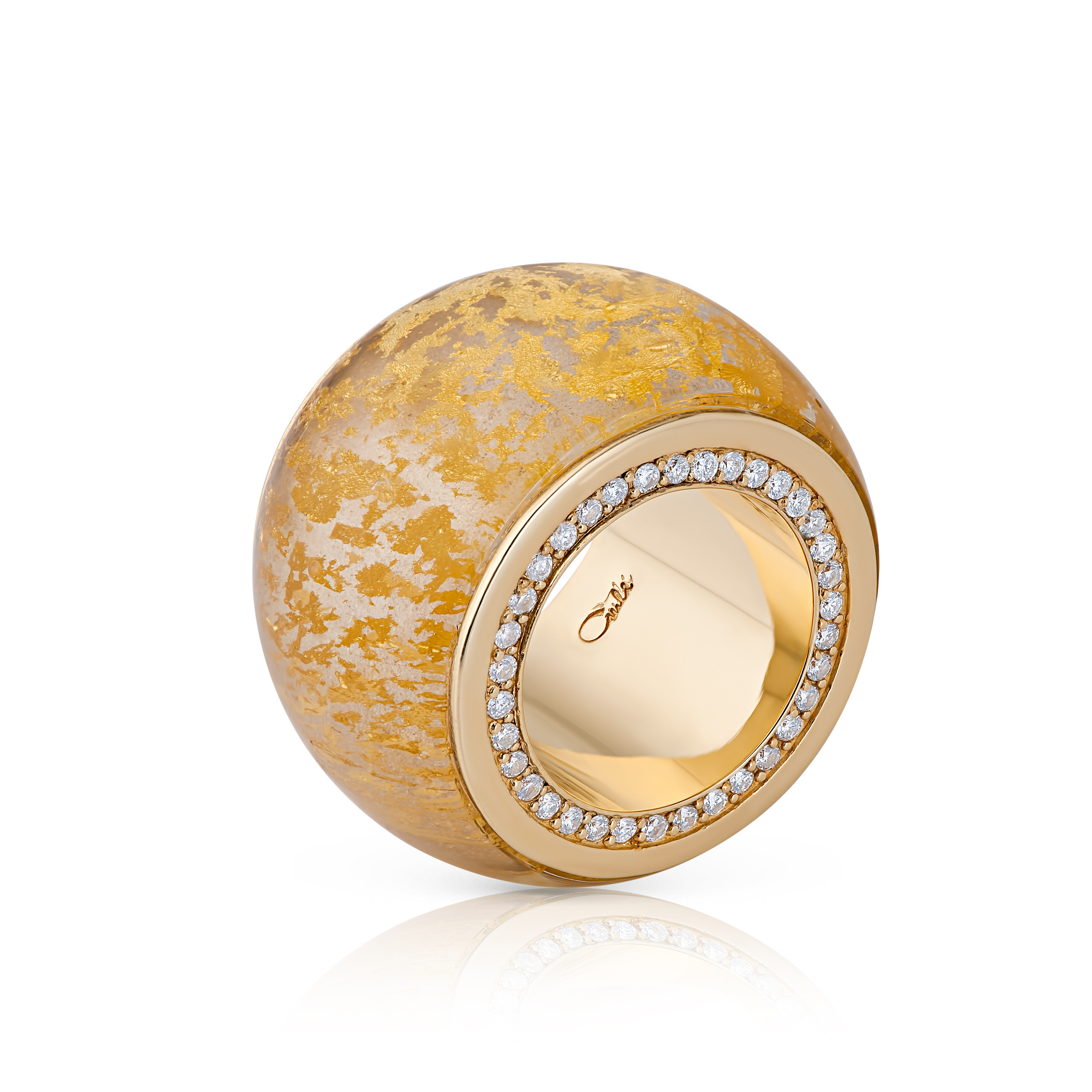 GULI / TASHKENT. UZBEKISTAN