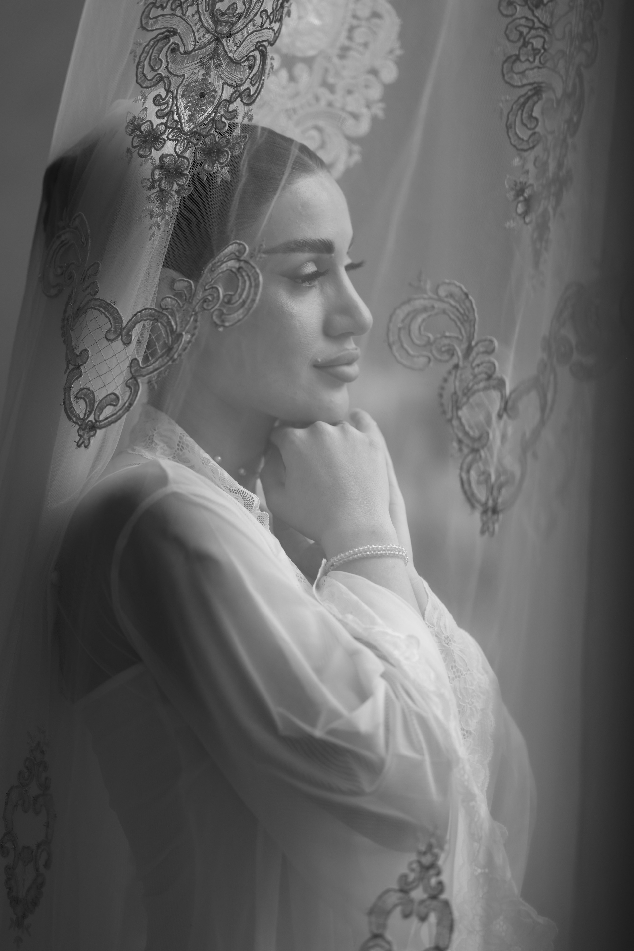 Свадьбы. Свадебный и семейный фотограф в Сочи Ильнур Гатин