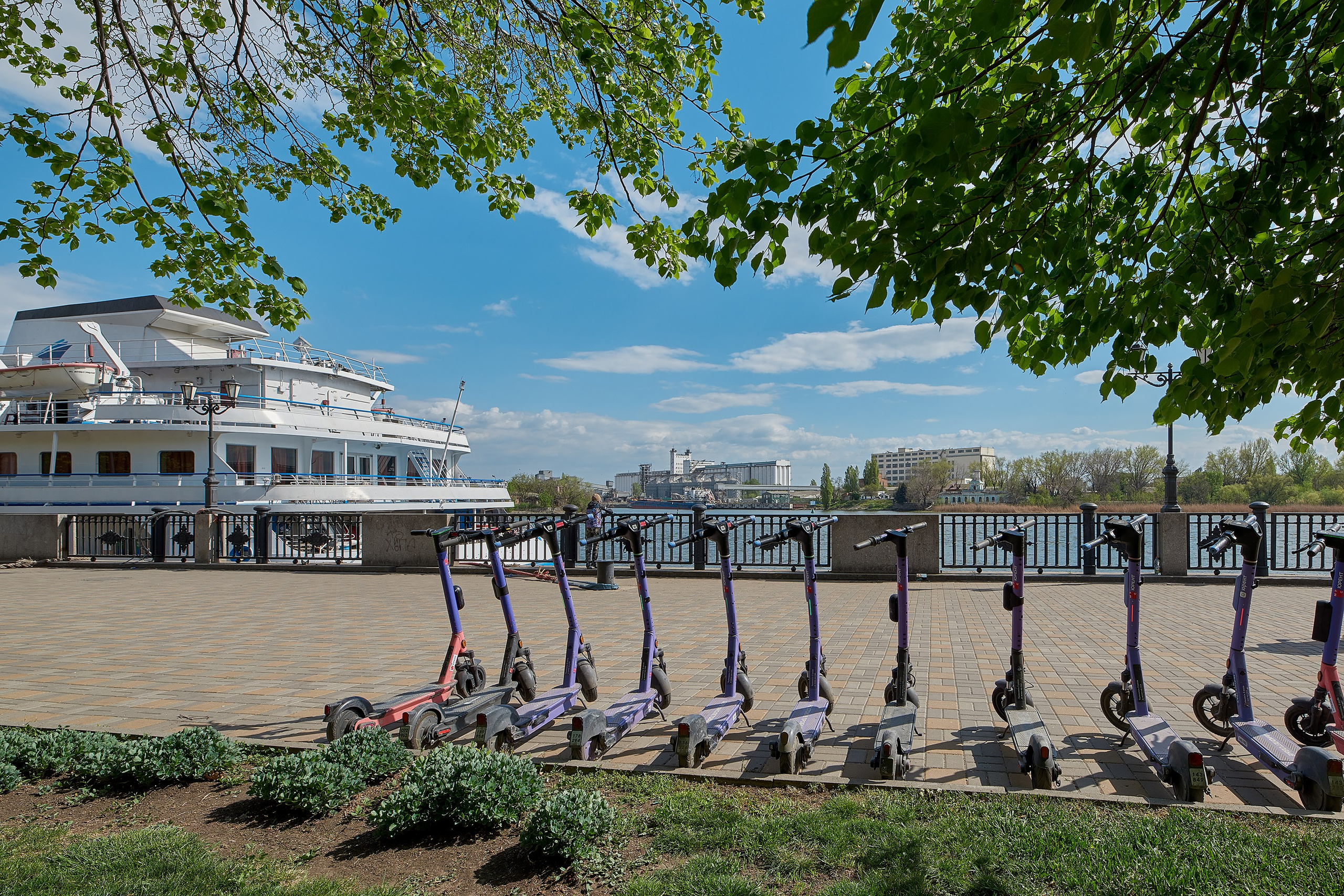 Ростов-на-Дону