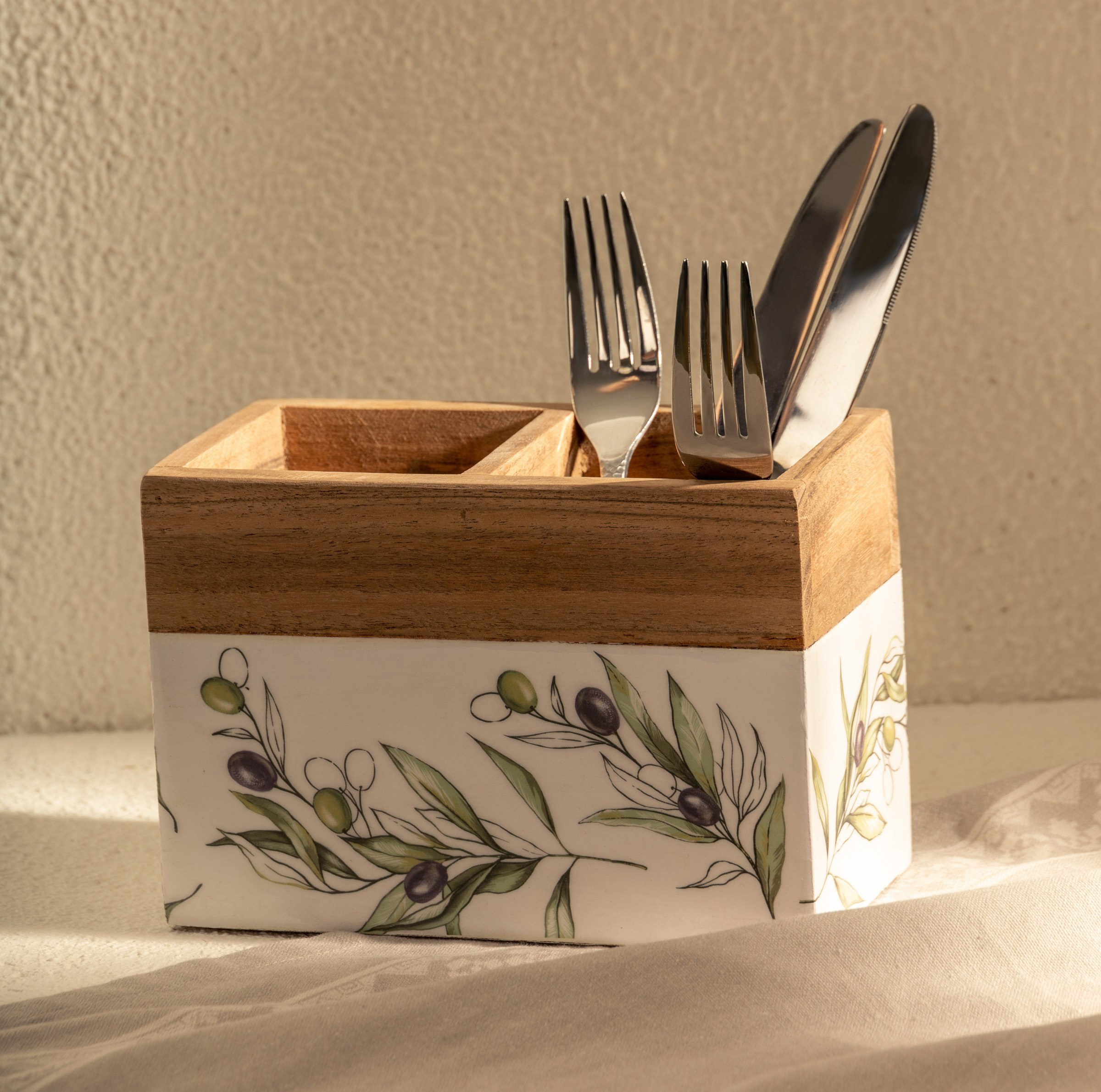 Посуда | Портфолио предметного фотографа. Новосибирск. Съемка фото и видео для маркетплейсов Вайлдберриз, Озон в Новосибирске