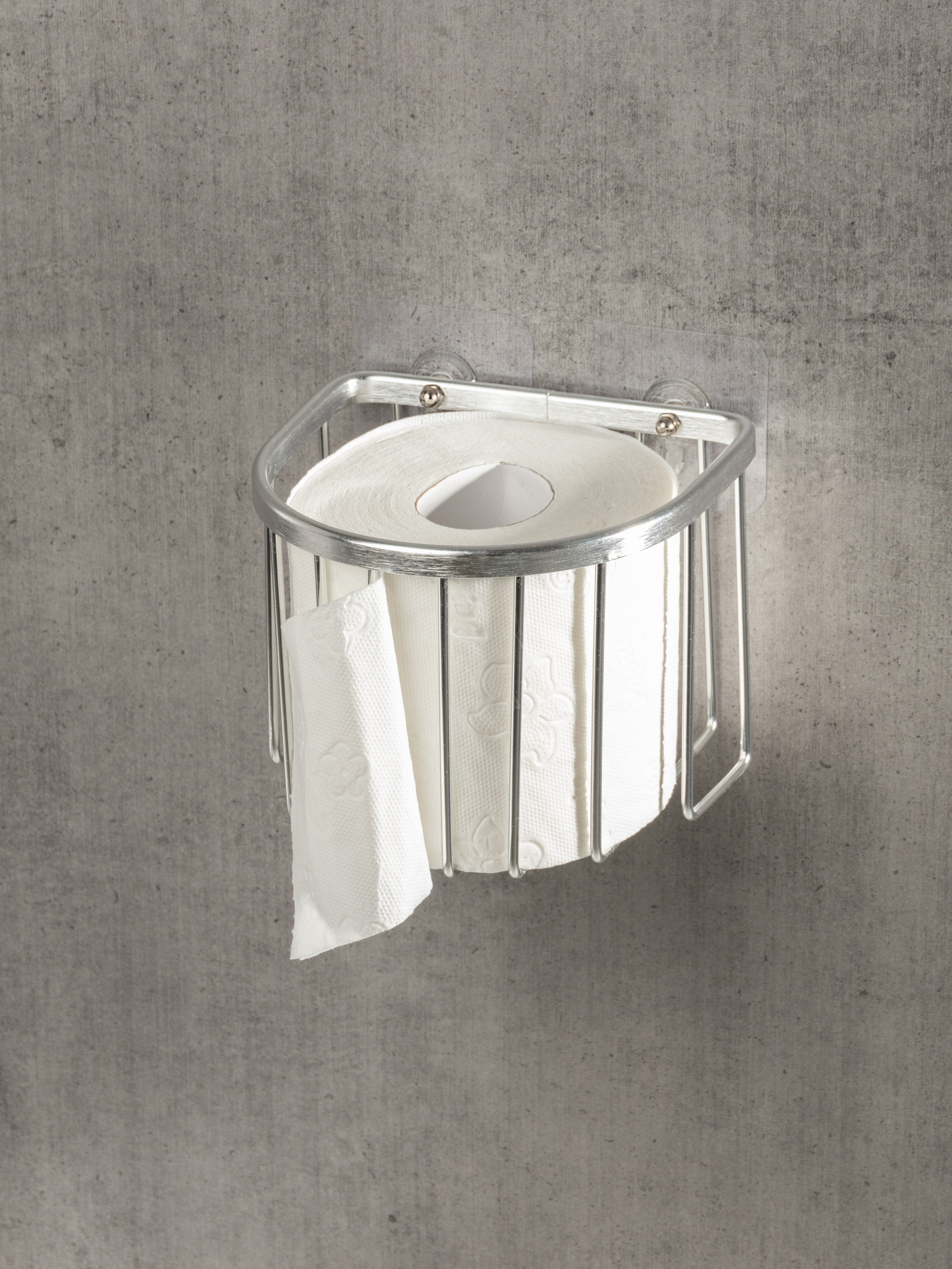 Посуда | Портфолио предметного фотографа. Новосибирск. Съемка фото и видео для маркетплейсов Вайлдберриз, Озон в Новосибирске