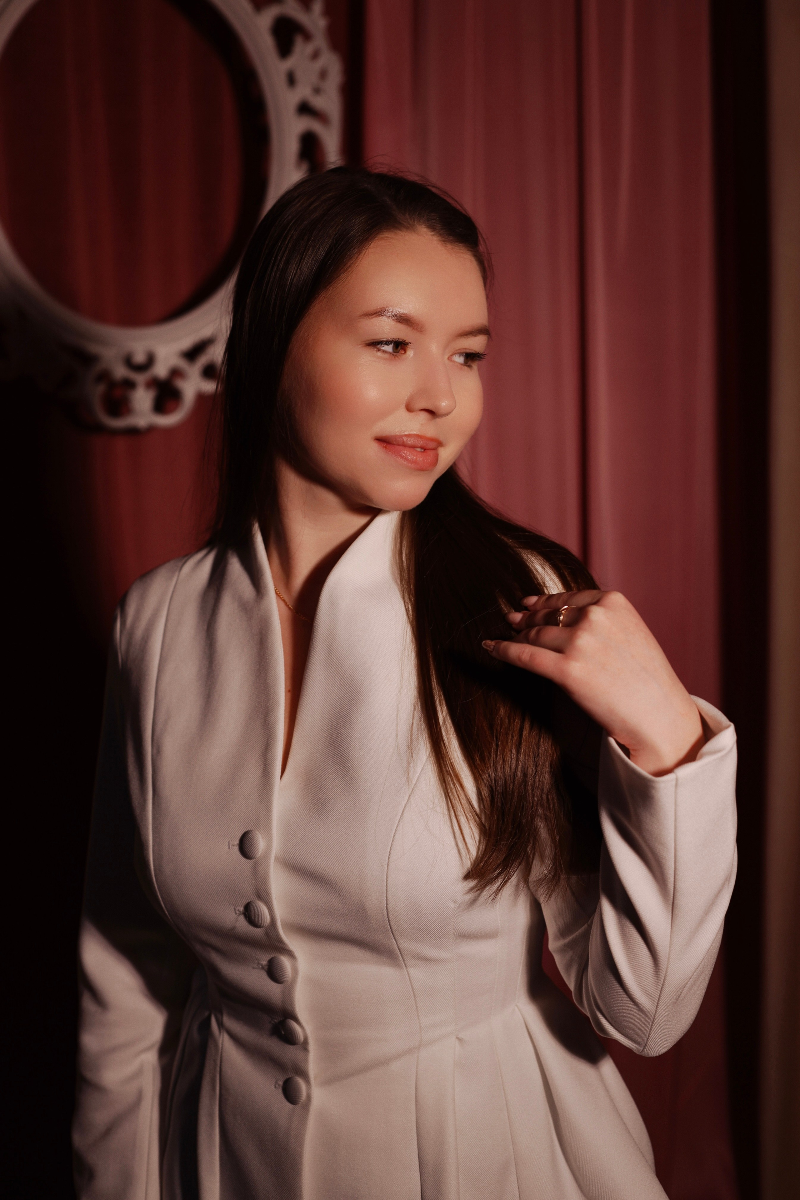 Арт-вечеринка в стиле Бриджертонов 1.02. Творческая студия Stories в Кемерово | Мастер-классы и мероприятия