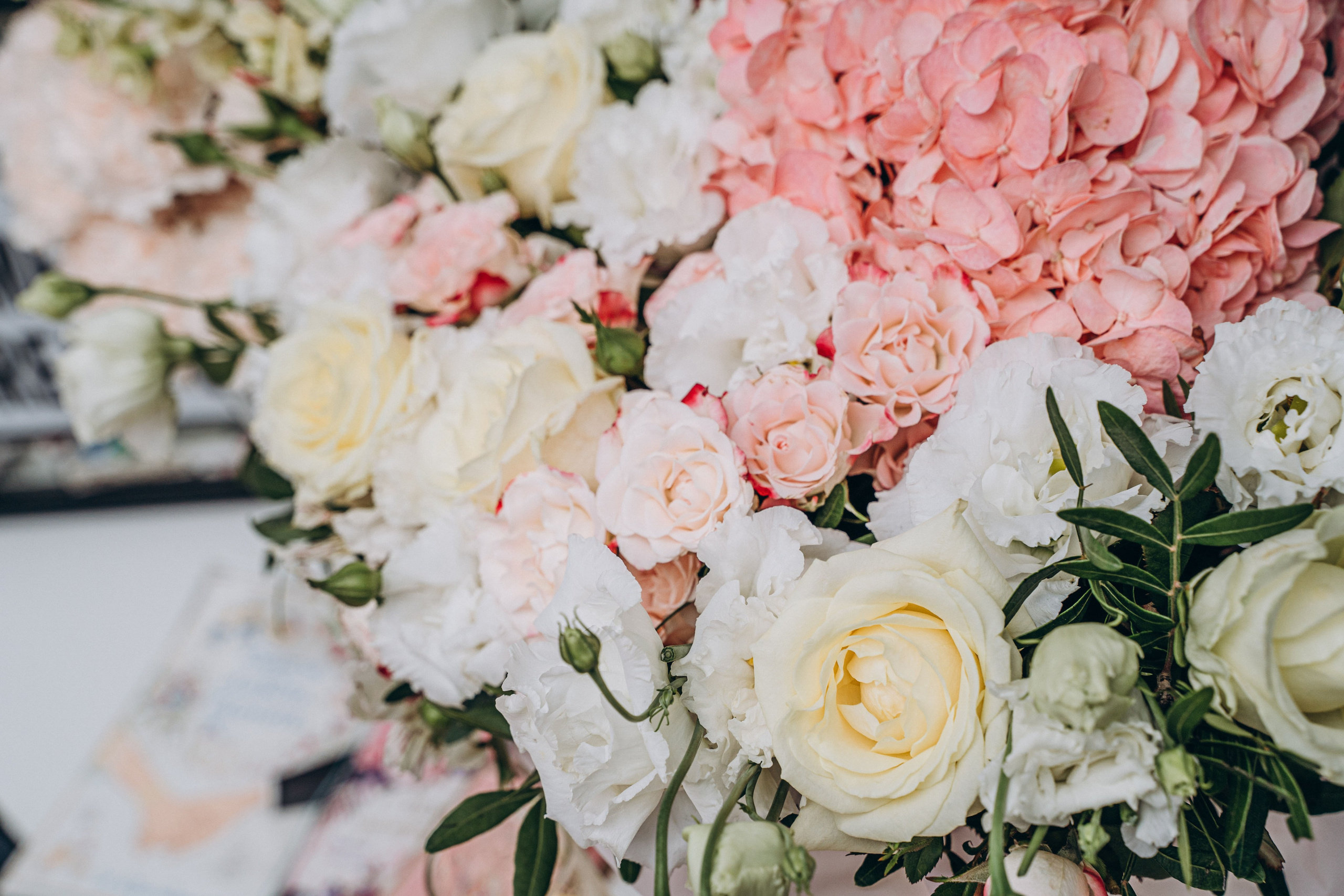Свадьба Алберт и Дарья. Event фотограф Степанова Александра