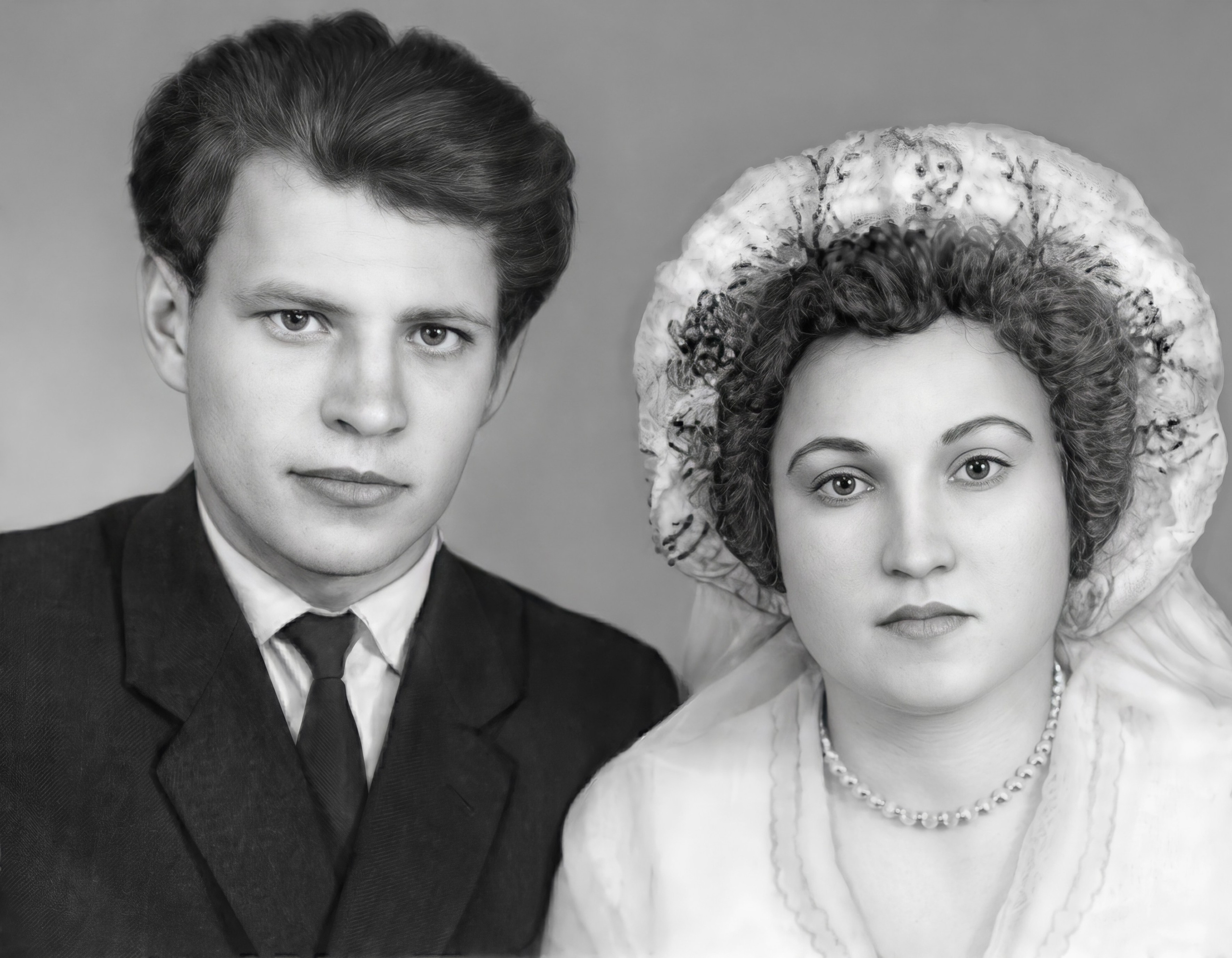 Ретушь и восстановление фото. Печать, реставрация и восстановление фото онлайн. Ростов-на- Дону