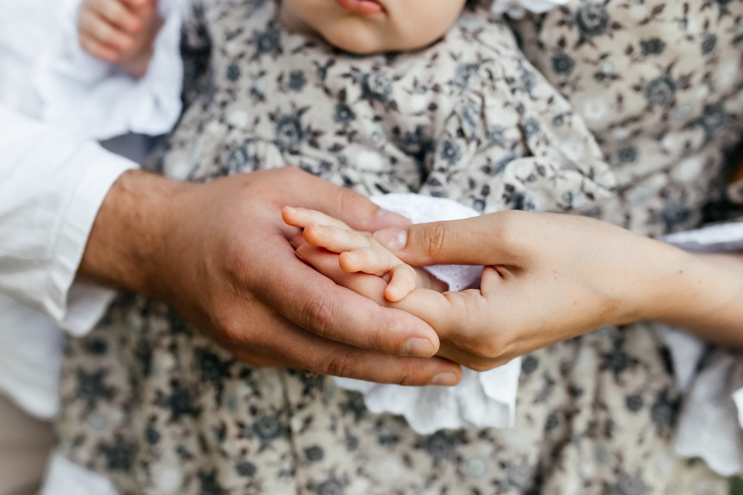 Фотопрогулка в Царицыно. Профессиональный фотограф, Москва |Видное Елена Елизарова