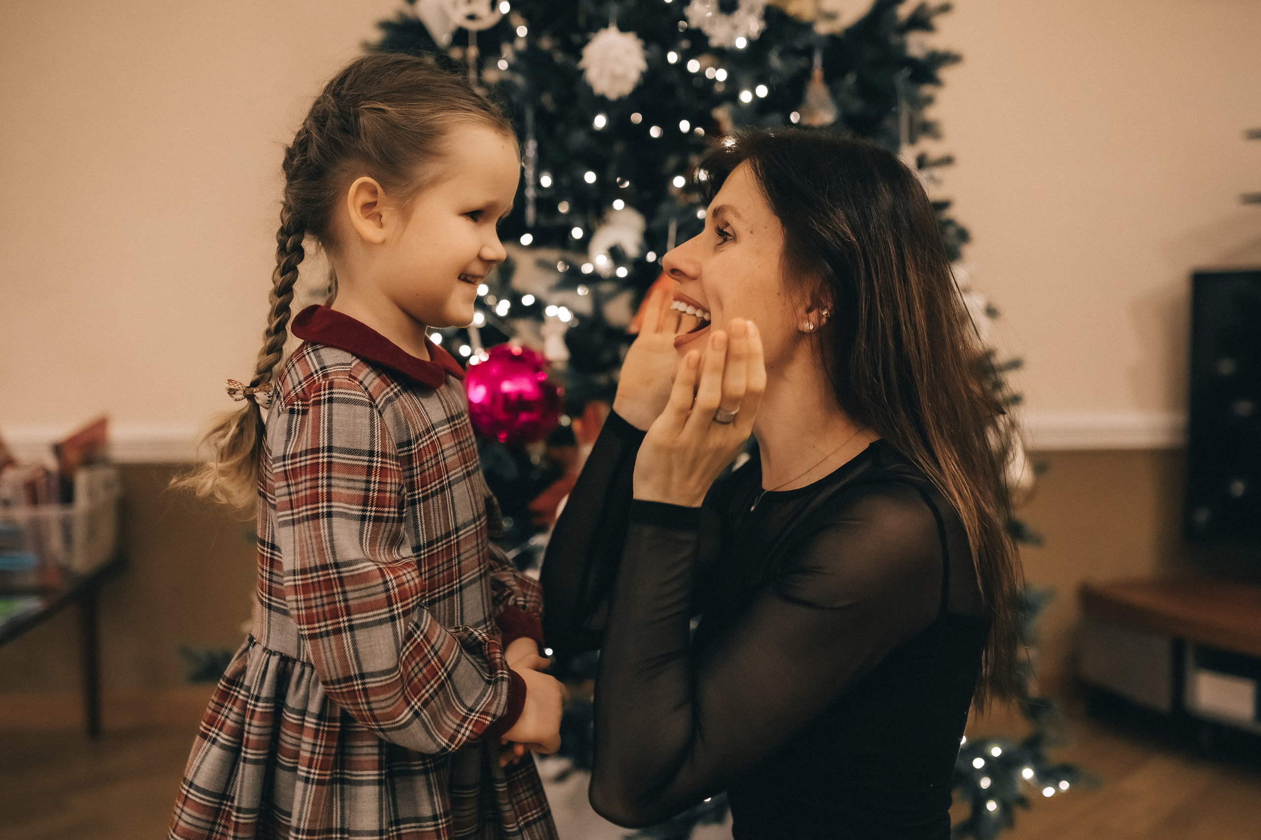 5 лет «пусть будет все, как ты захочешь:)». Профессиональный фотограф, Москва |Видное Елена Елизарова