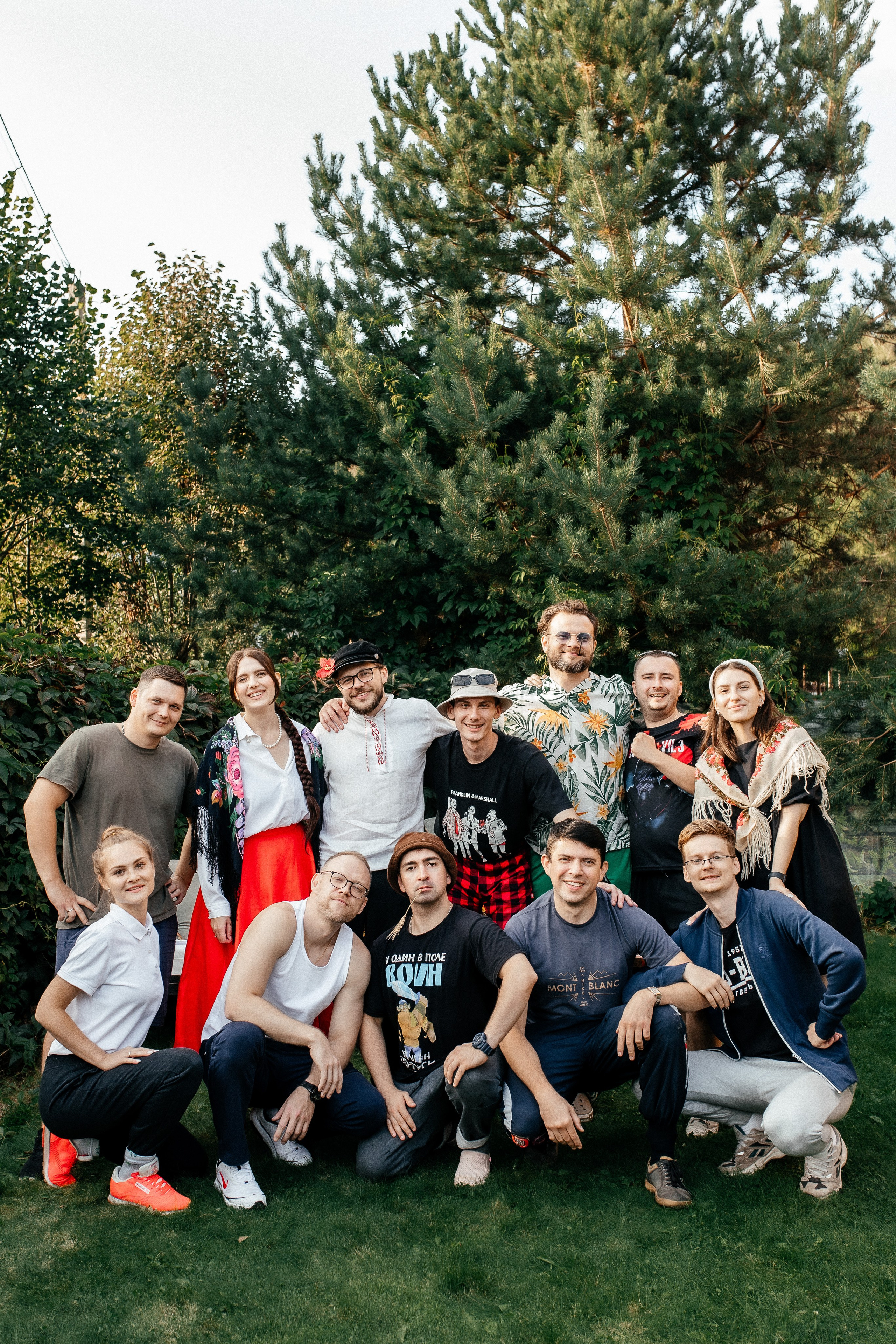 День рождения Марины! Тематический! Репортаж. Профессиональный фотограф, Москва |Видное Елена Елизарова