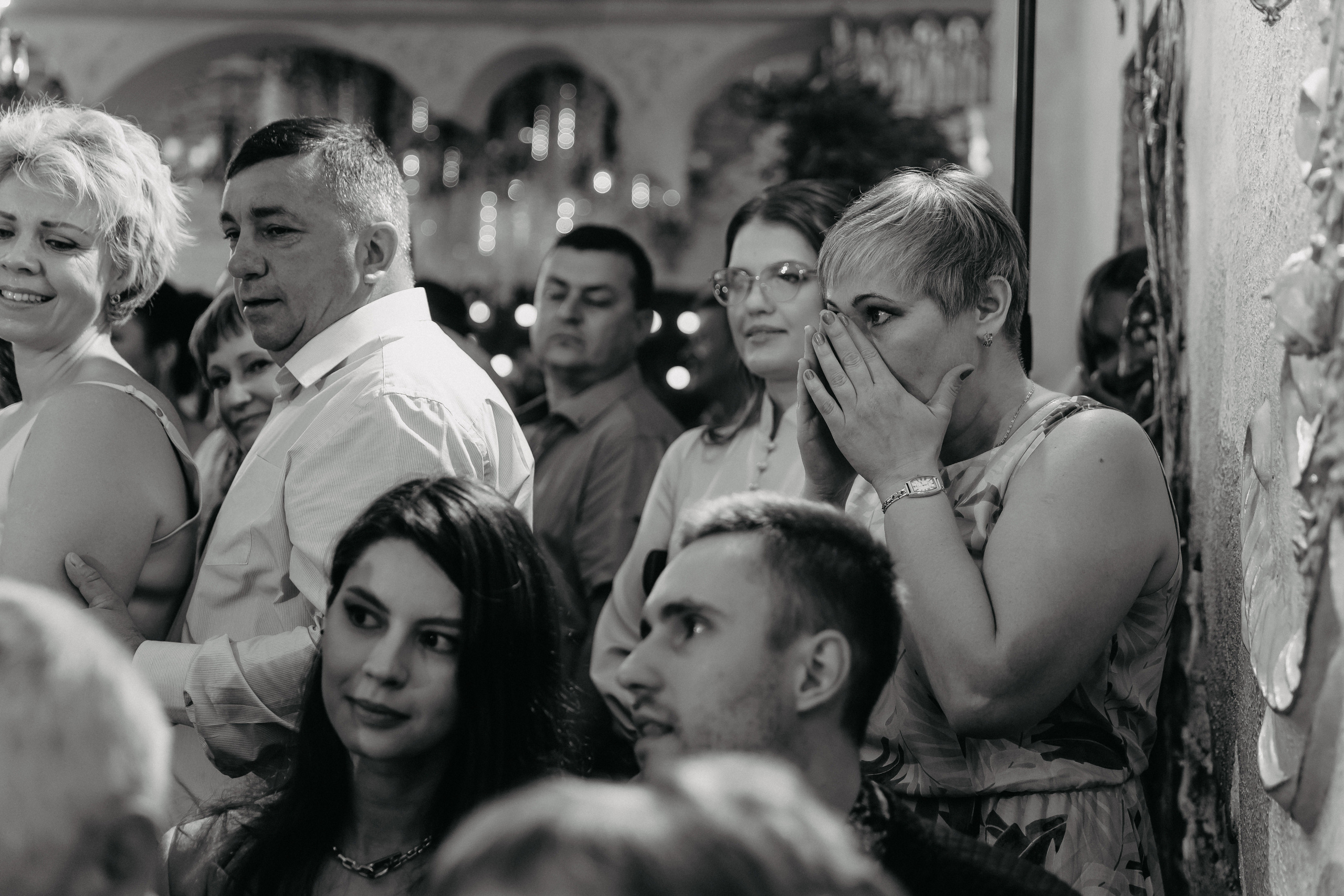 Максим и Анастасия. Свадебный и Семейный фотограф по всему миру Анна Фёдорова