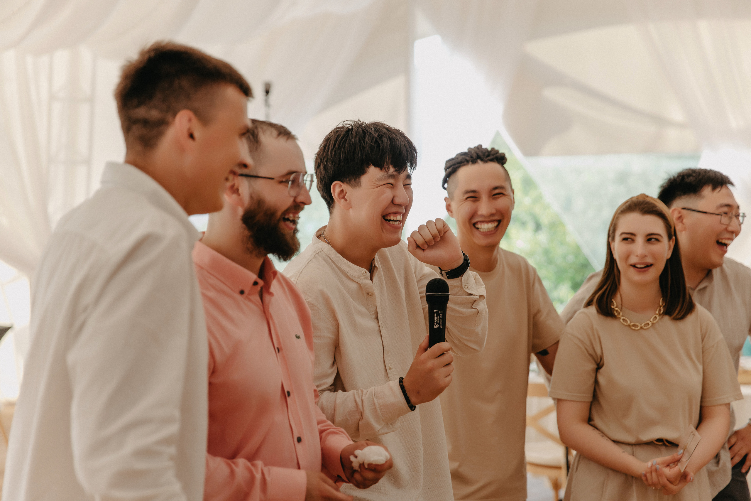 Никита и Виктория. Свадебный и Семейный фотограф по всему миру Анна Фёдорова