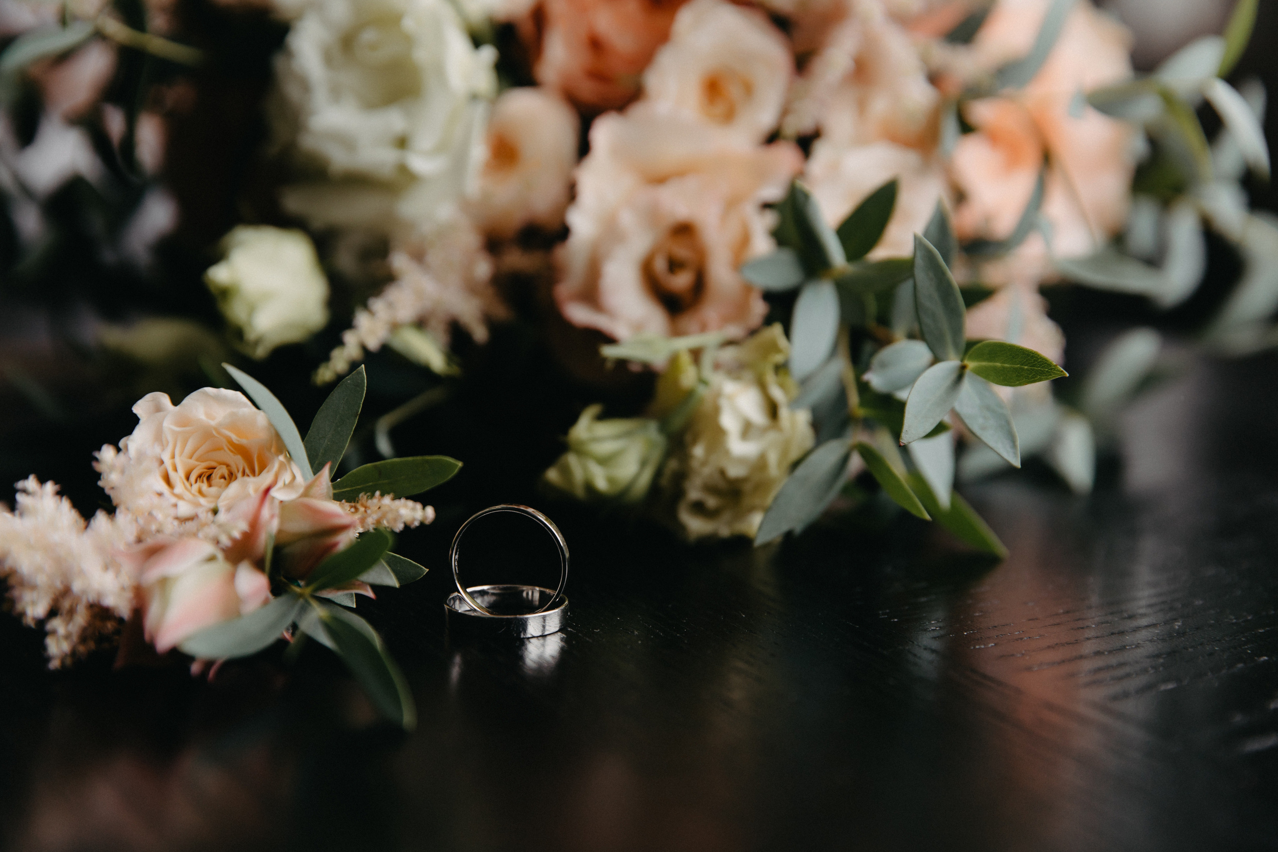 Максим и Анастасия. Свадебный и Семейный фотограф по всему миру Анна Фёдорова