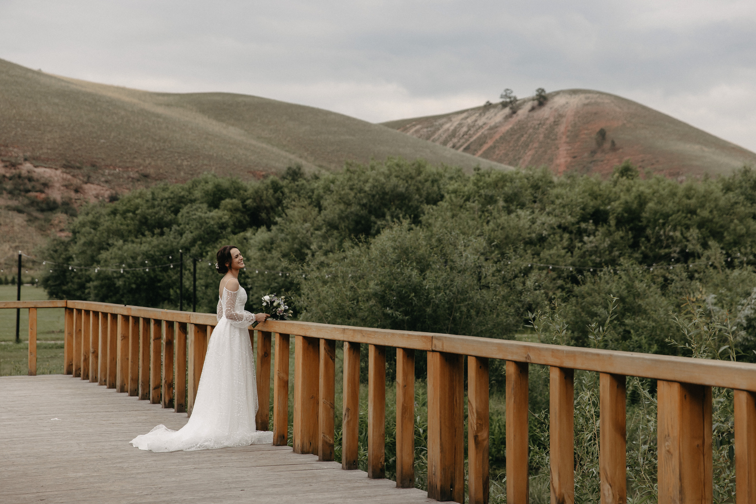 Никита и Виктория. Свадебный и Семейный фотограф по всему миру Анна Фёдорова