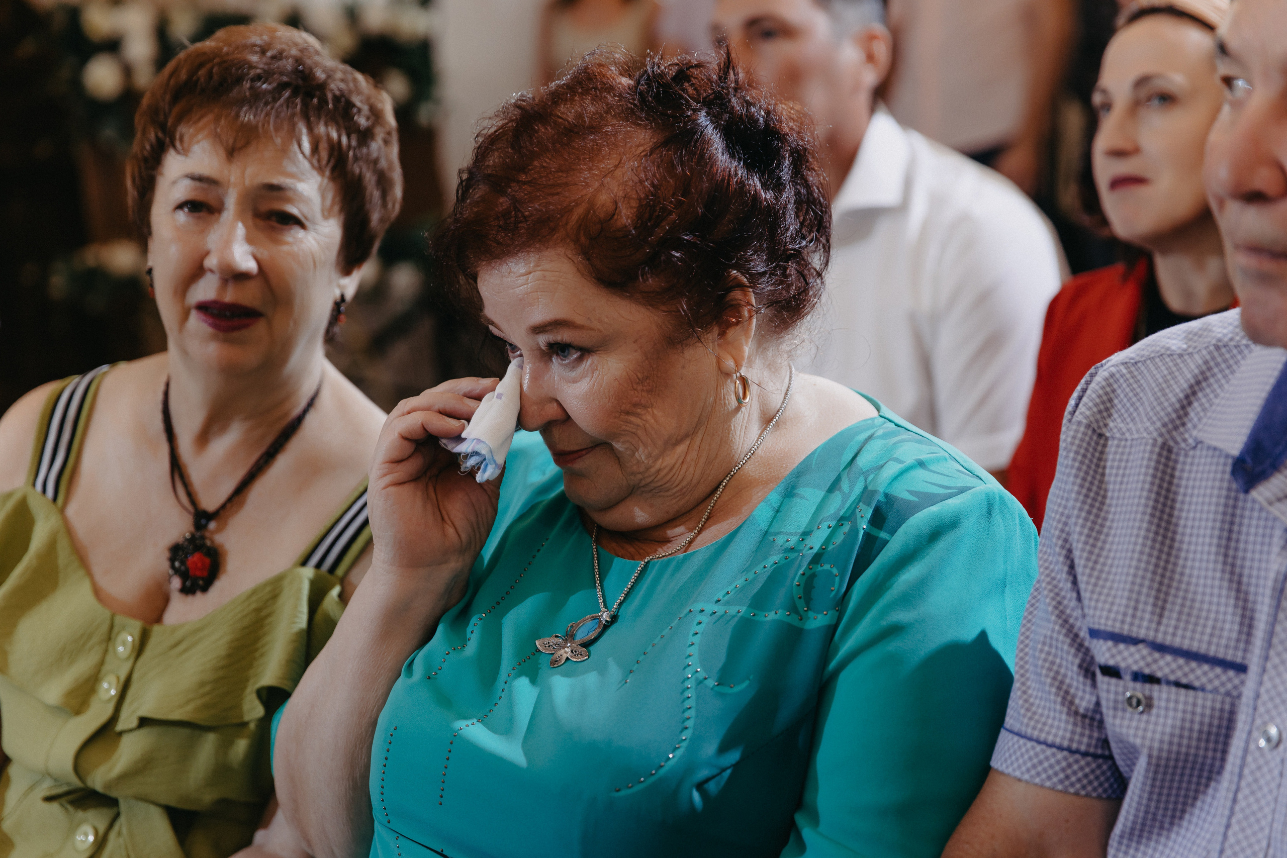 Максим и Анастасия. Свадебный и Семейный фотограф по всему миру Анна Фёдорова
