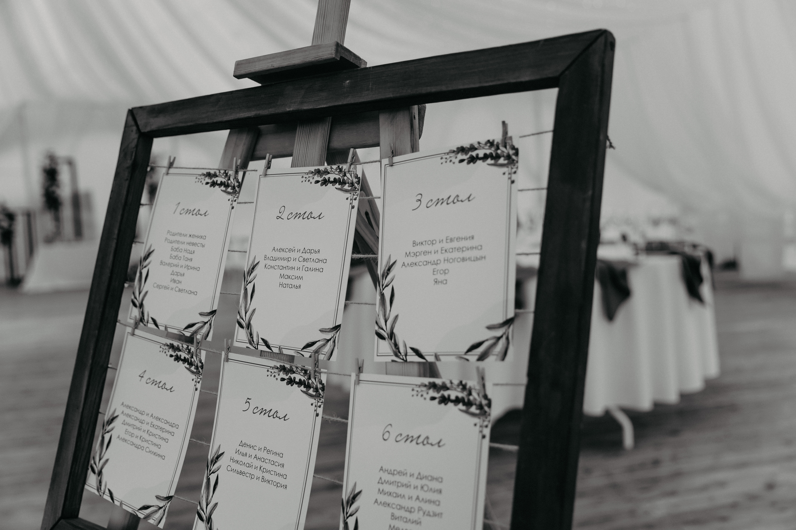 Никита и Виктория. Свадебный и Семейный фотограф по всему миру Анна Фёдорова