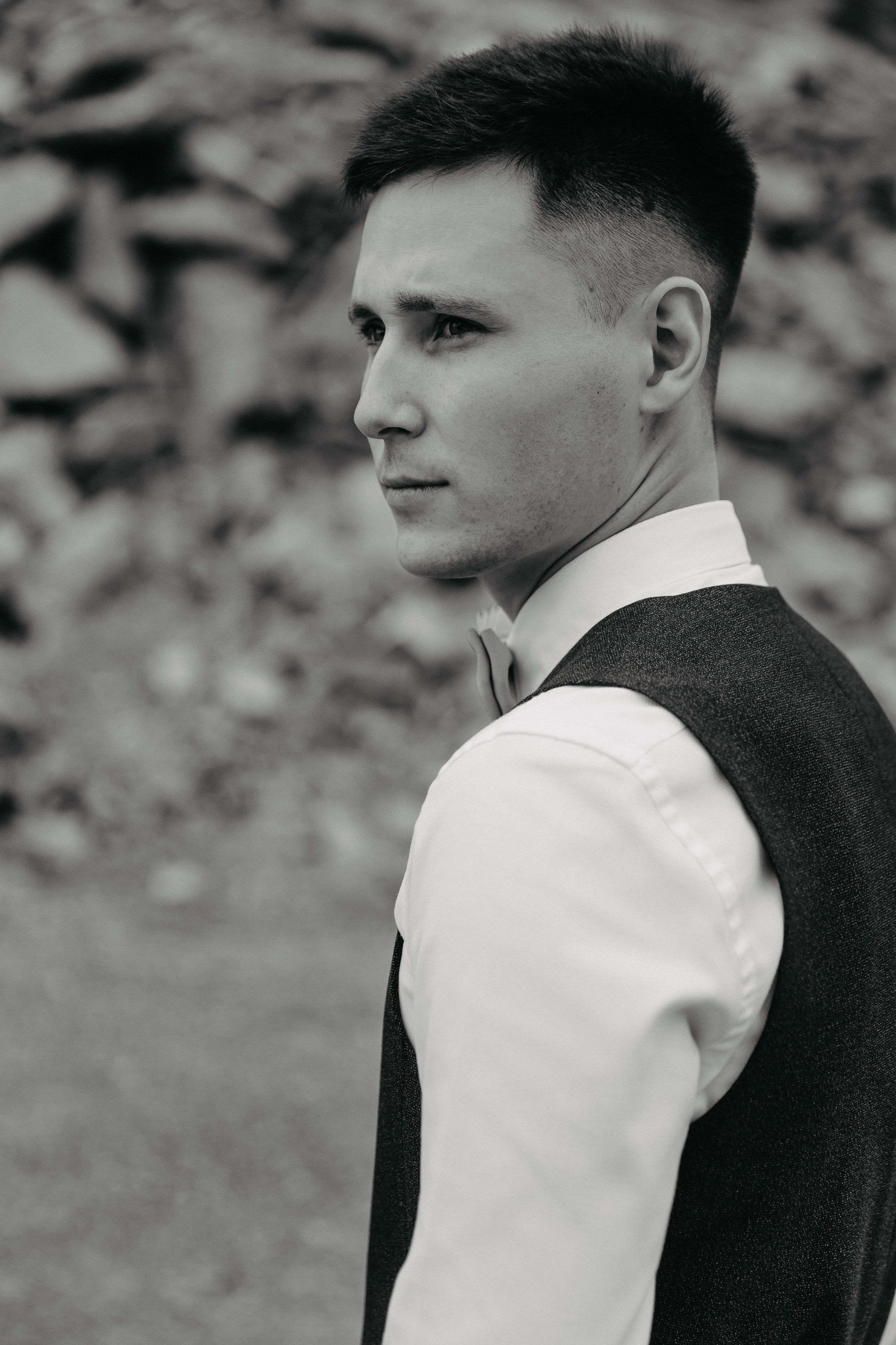 Никита и Виктория. Свадебный и Семейный фотограф по всему миру Анна Фёдорова